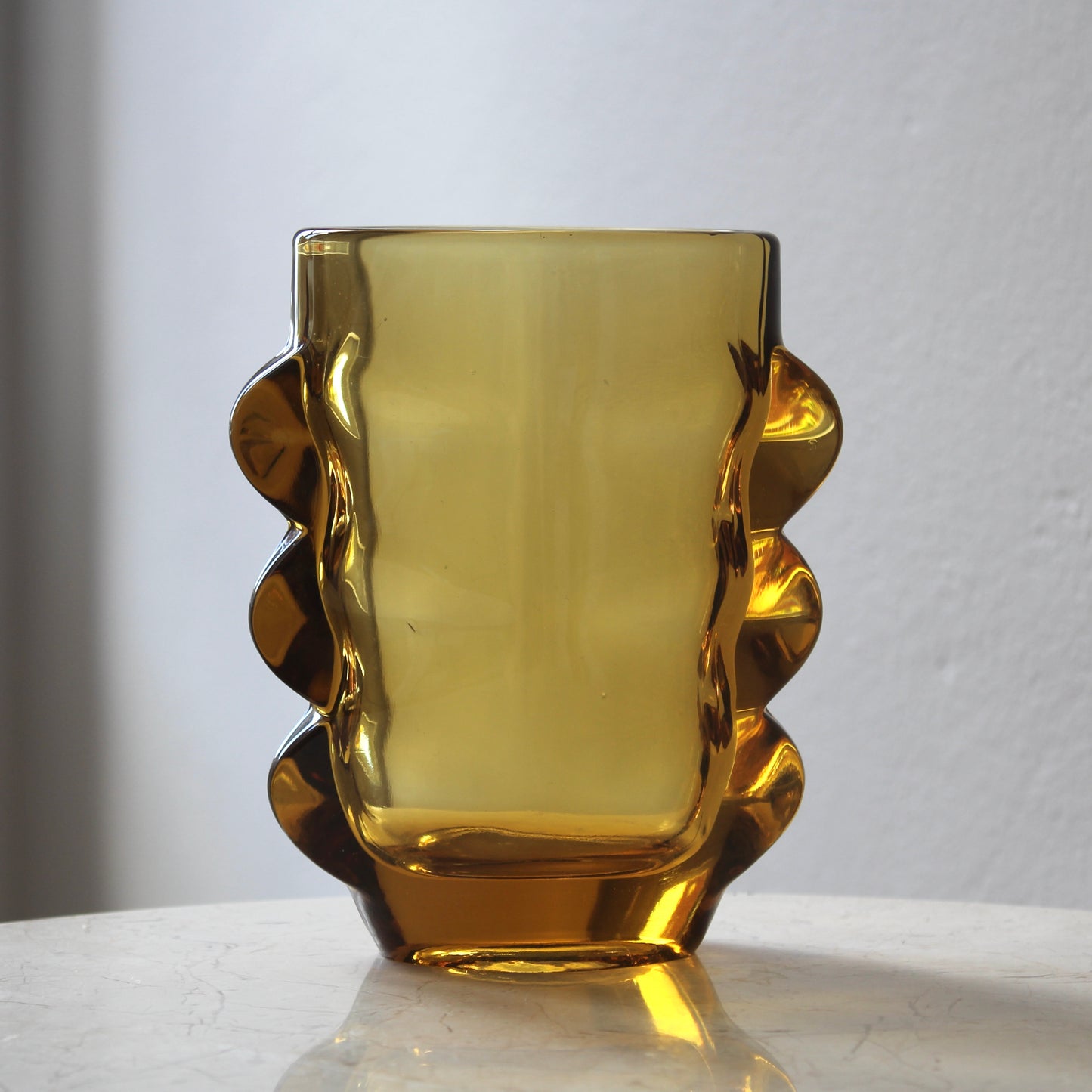 Rosice Vase