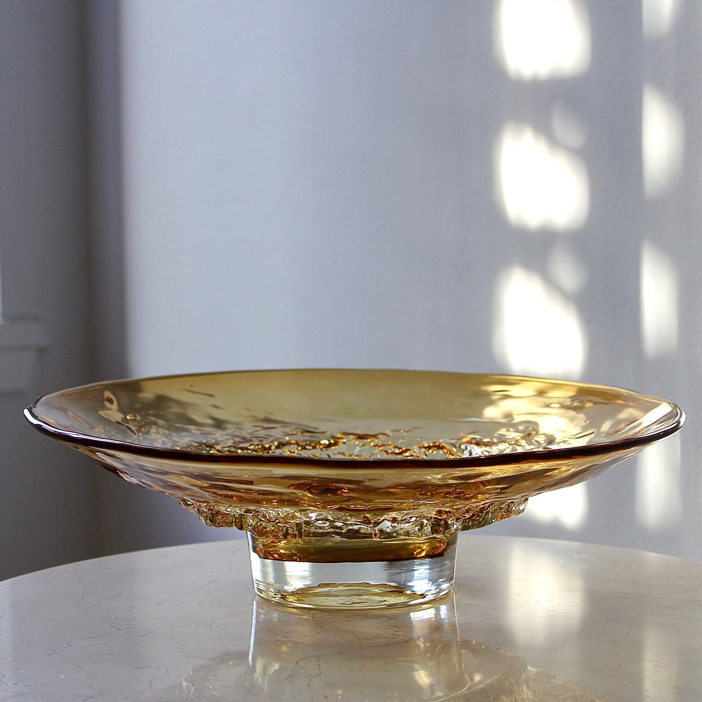 Kai Blomqvist Bowl