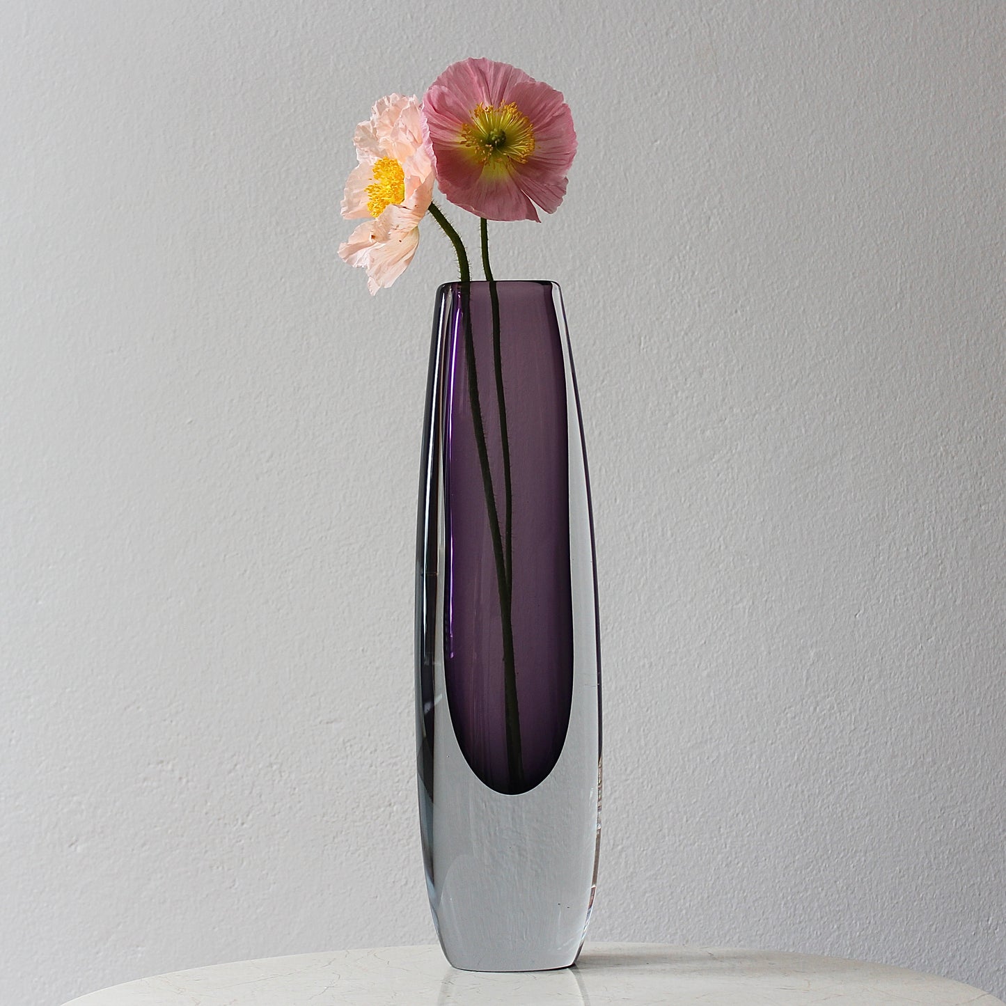 Asta Strömberg Vase