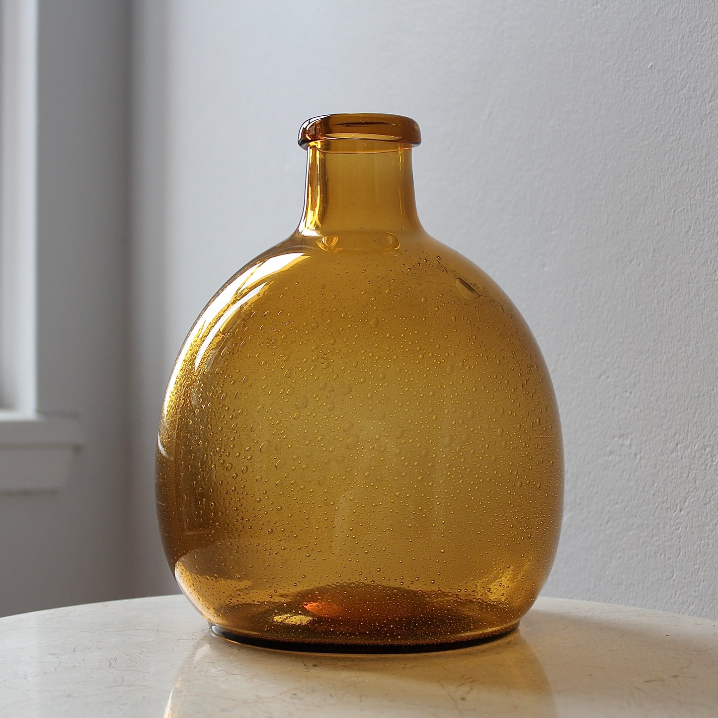Kaj Franck Vase