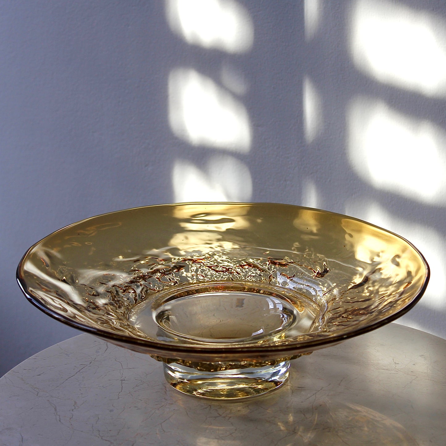 Kai Blomqvist Bowl
