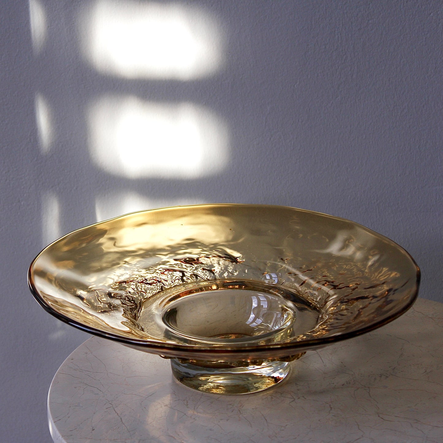 Kai Blomqvist Bowl