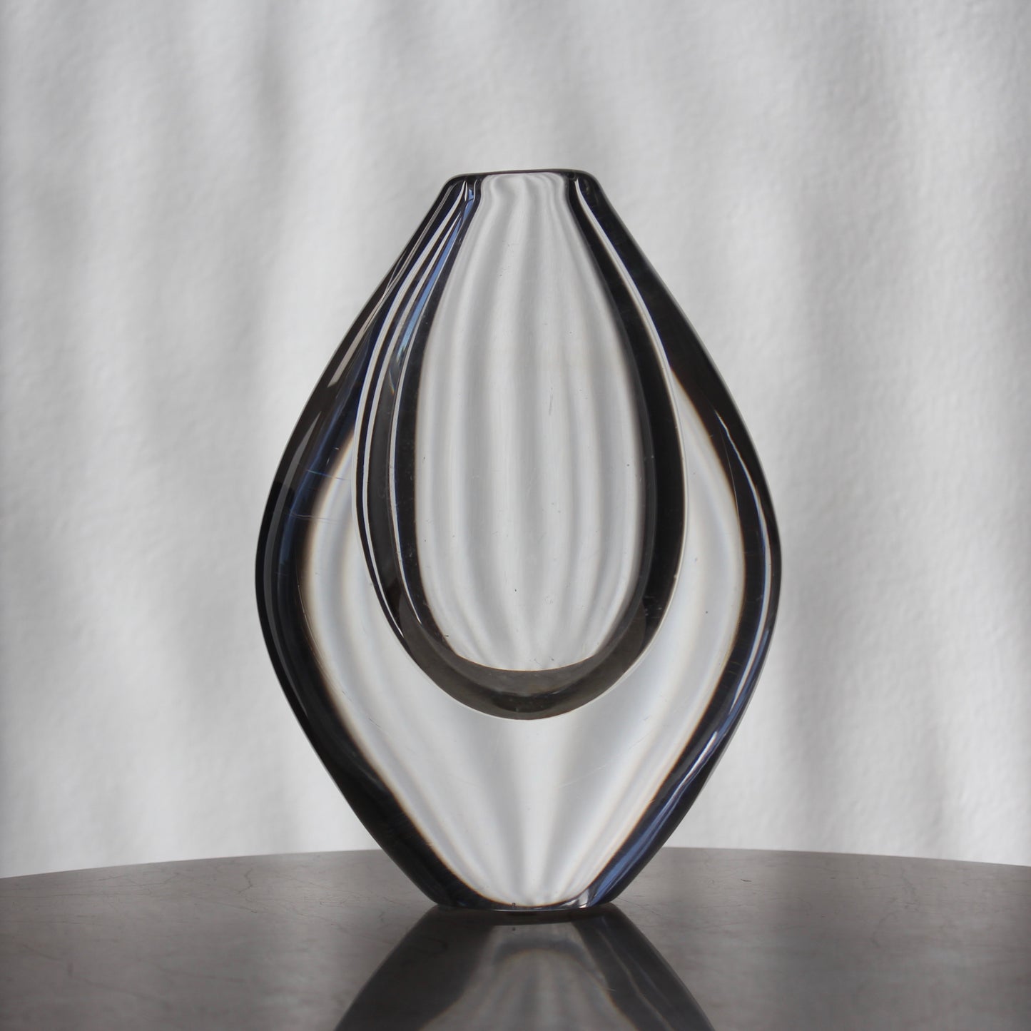 Sven Palmqvist Vase