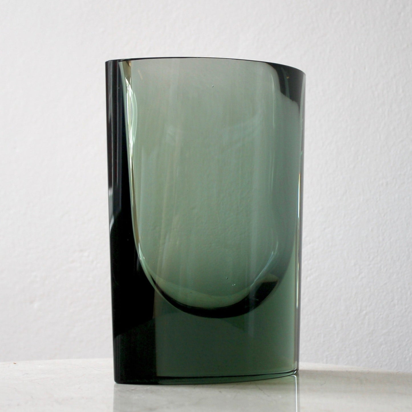 Kaj Franck Vase