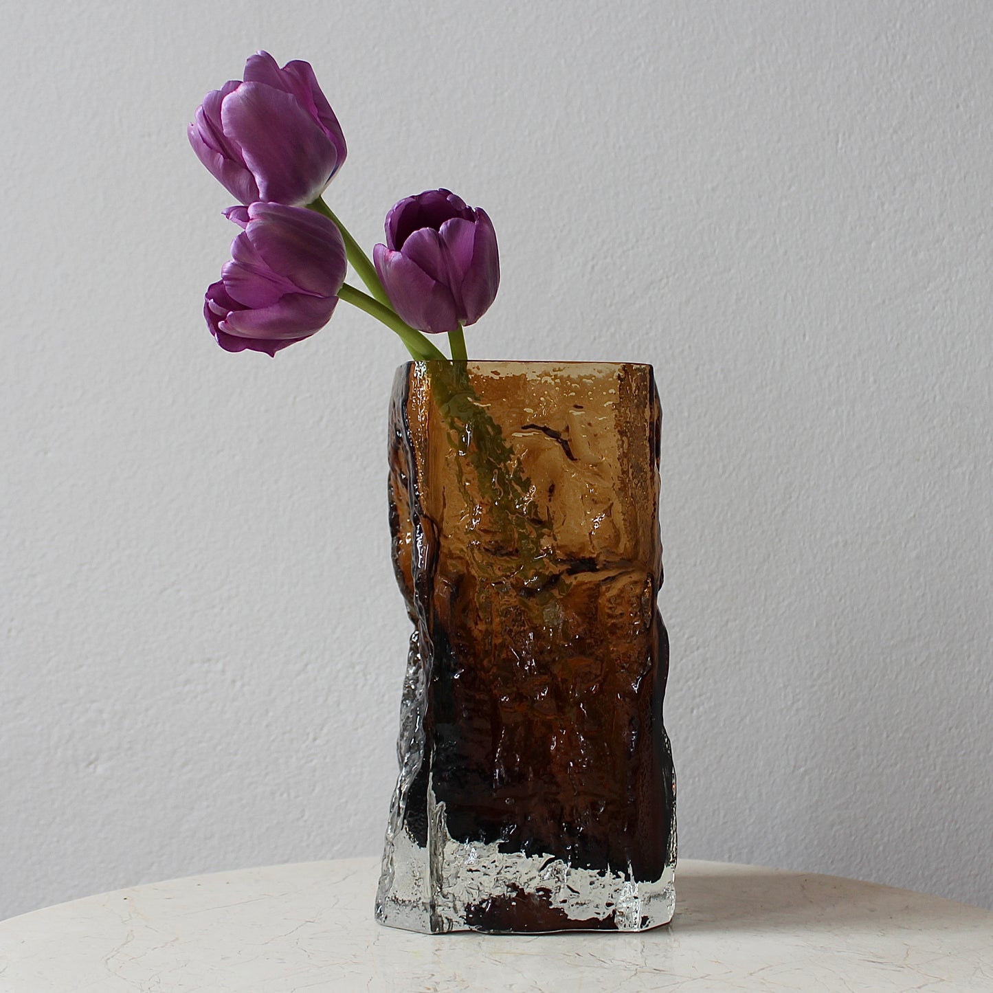 Kai Blomqvist Vase