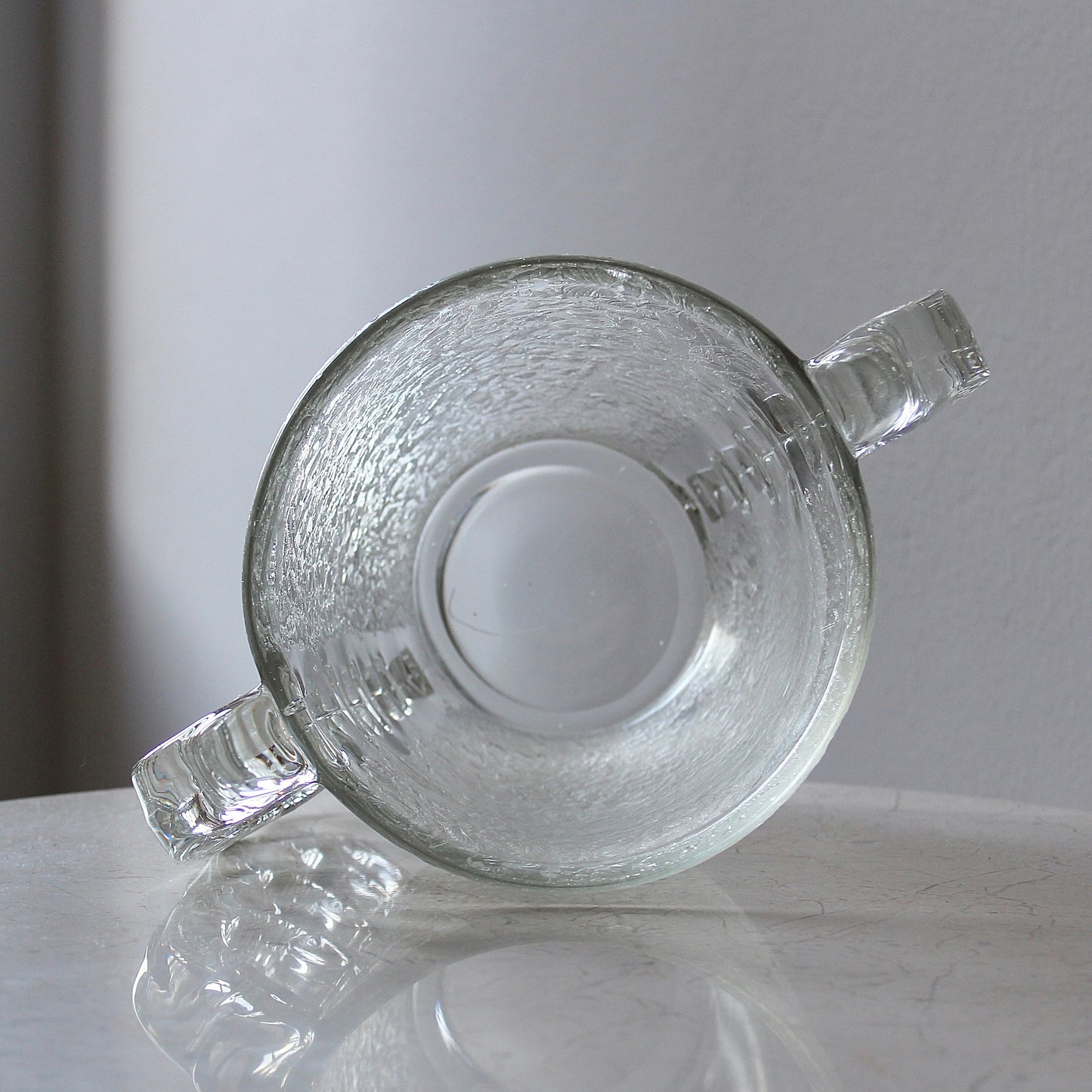 Pierre D'Avesn Vase