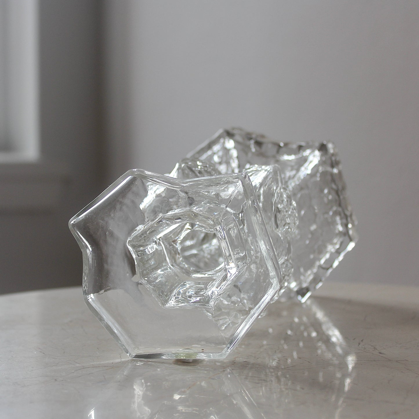 Nanny Still Vase