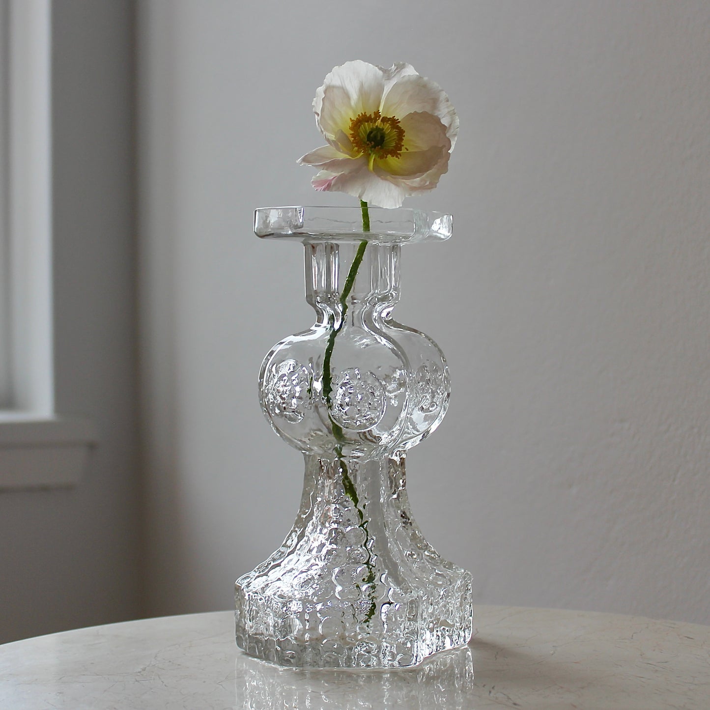 Nanny Still Vase