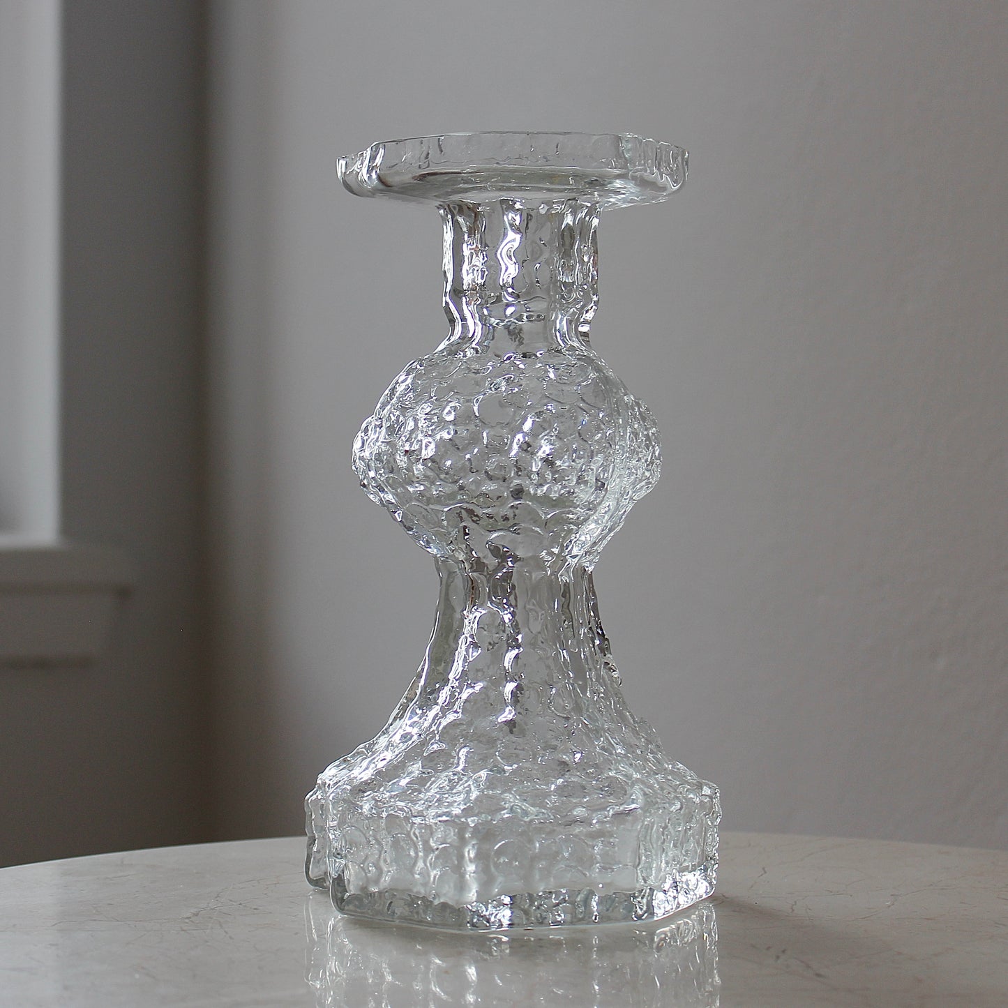 Nanny Still Vase
