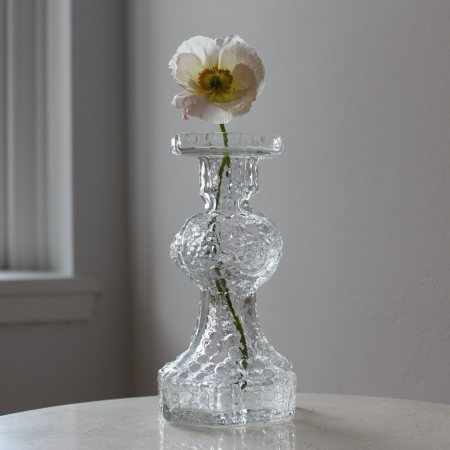 Nanny Still Vase