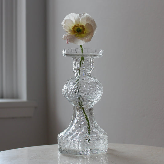 Nanny Still Vase