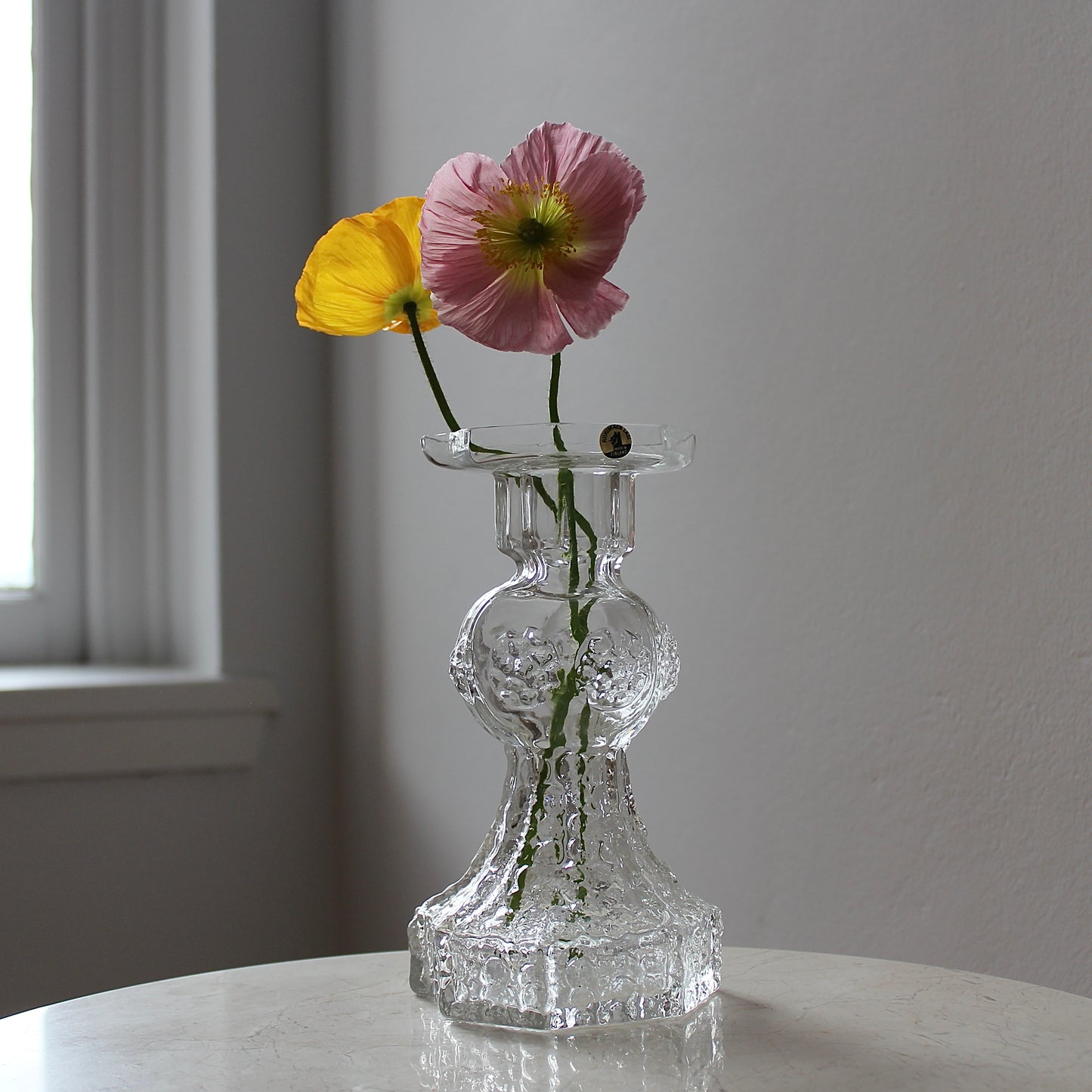 Nanny Still Vase
