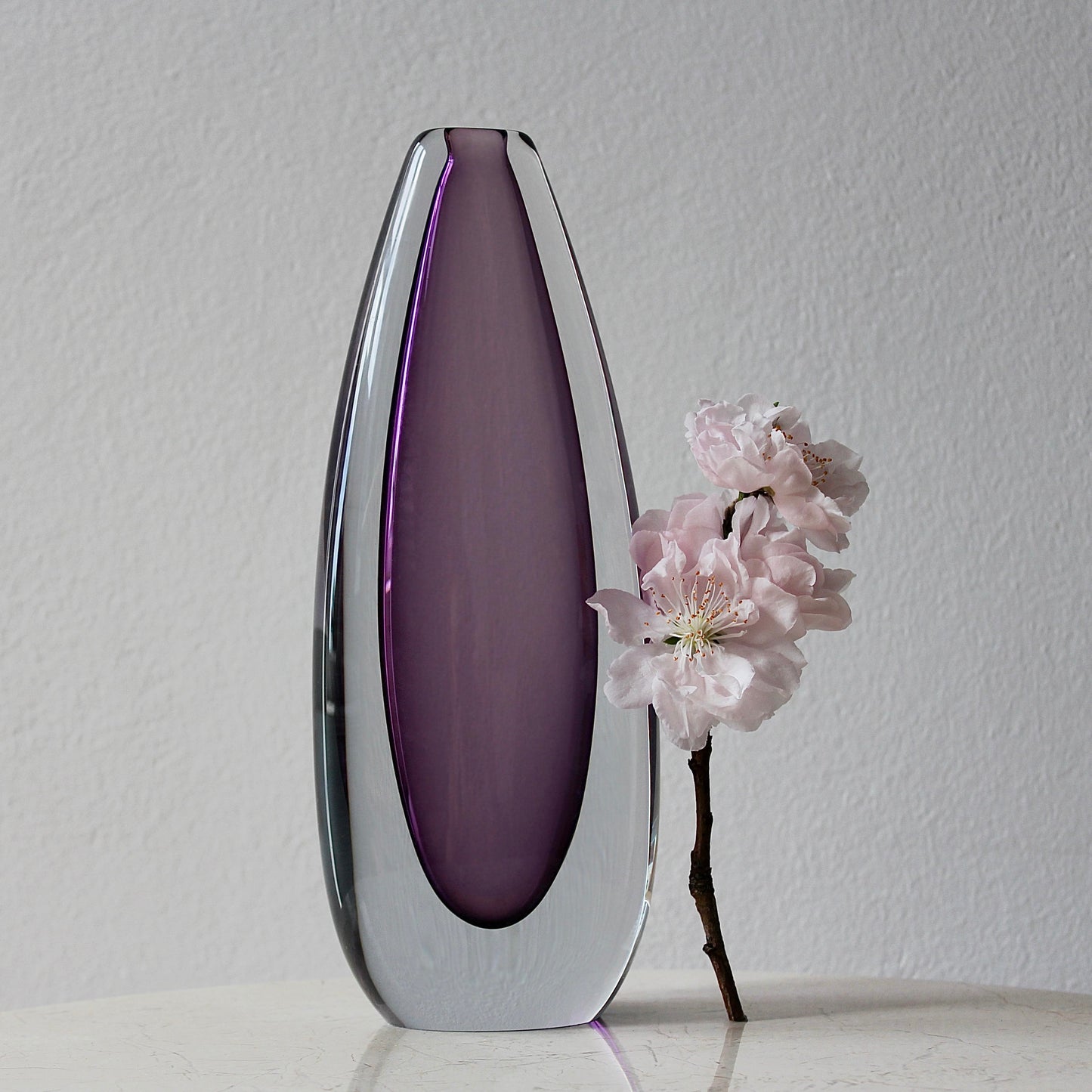 Gunnar Nylund Vase
