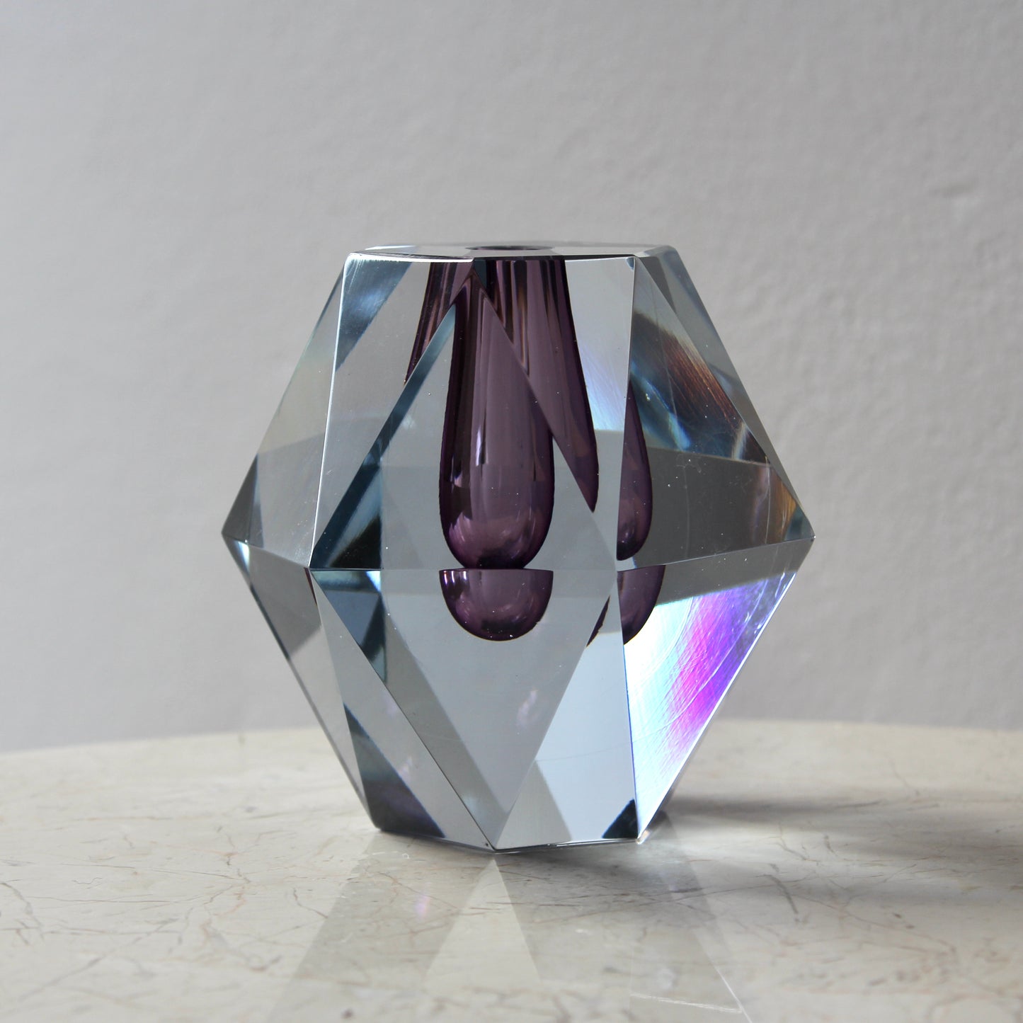 Asta Strömberg Vase