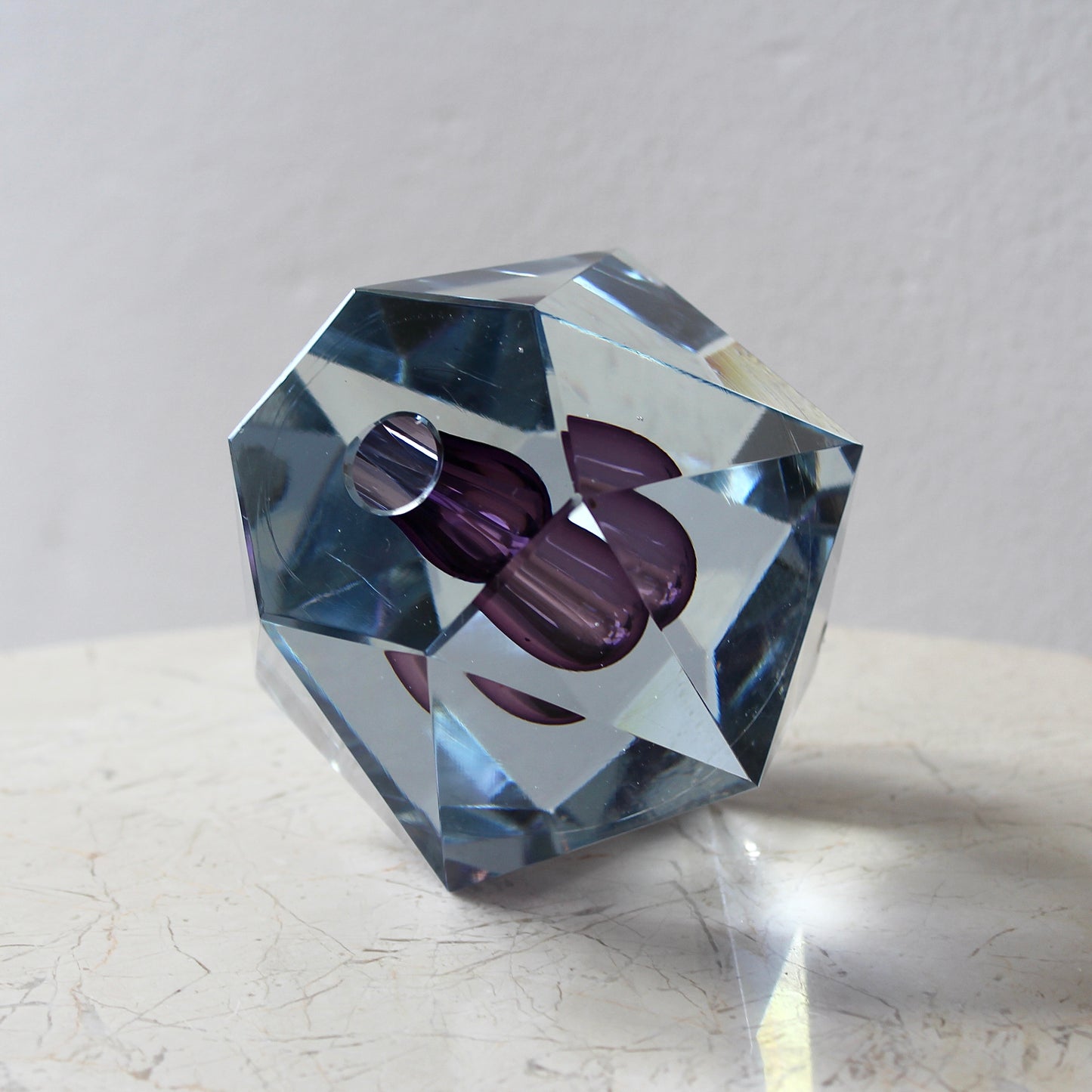 Asta Strömberg Vase