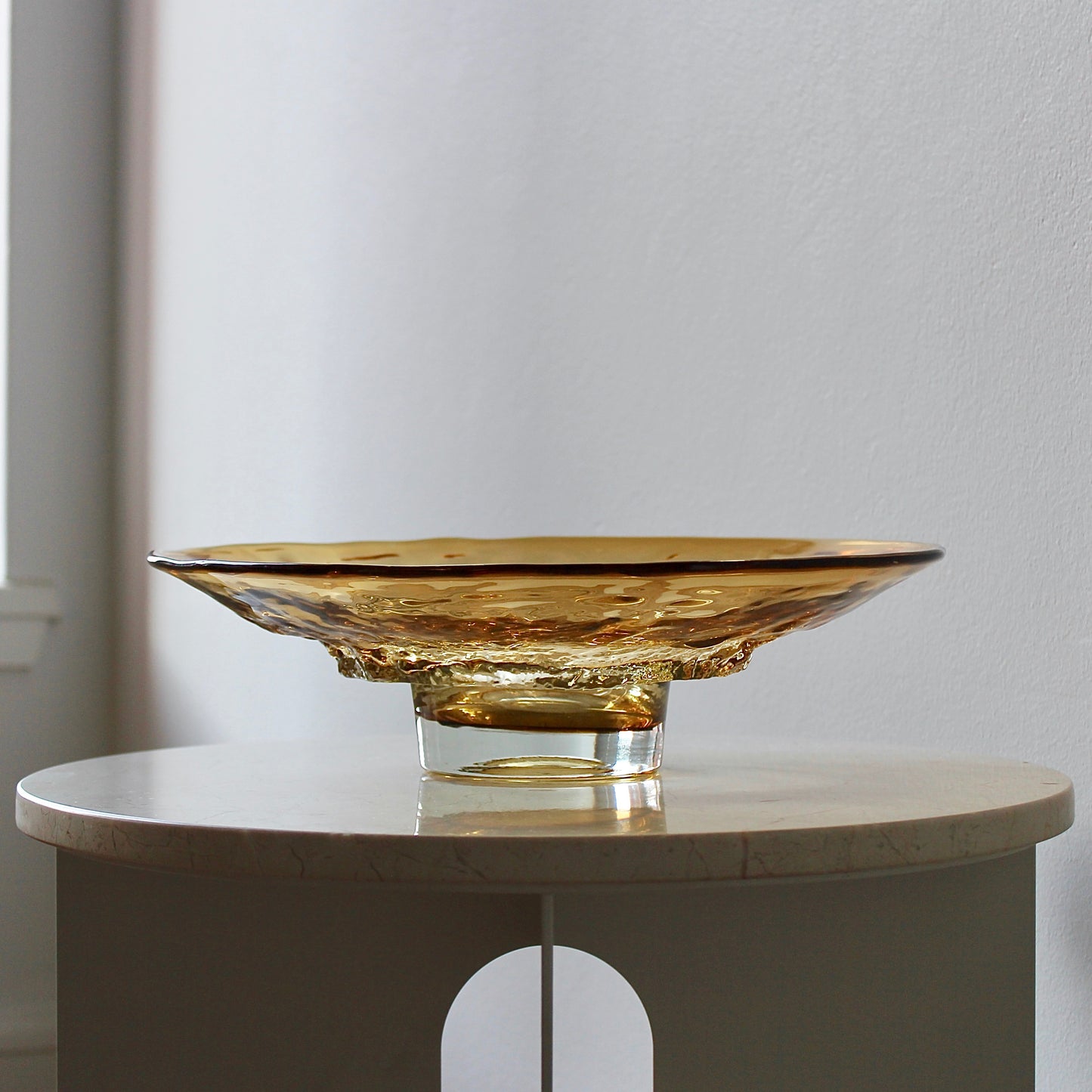 Kai Blomqvist Bowl