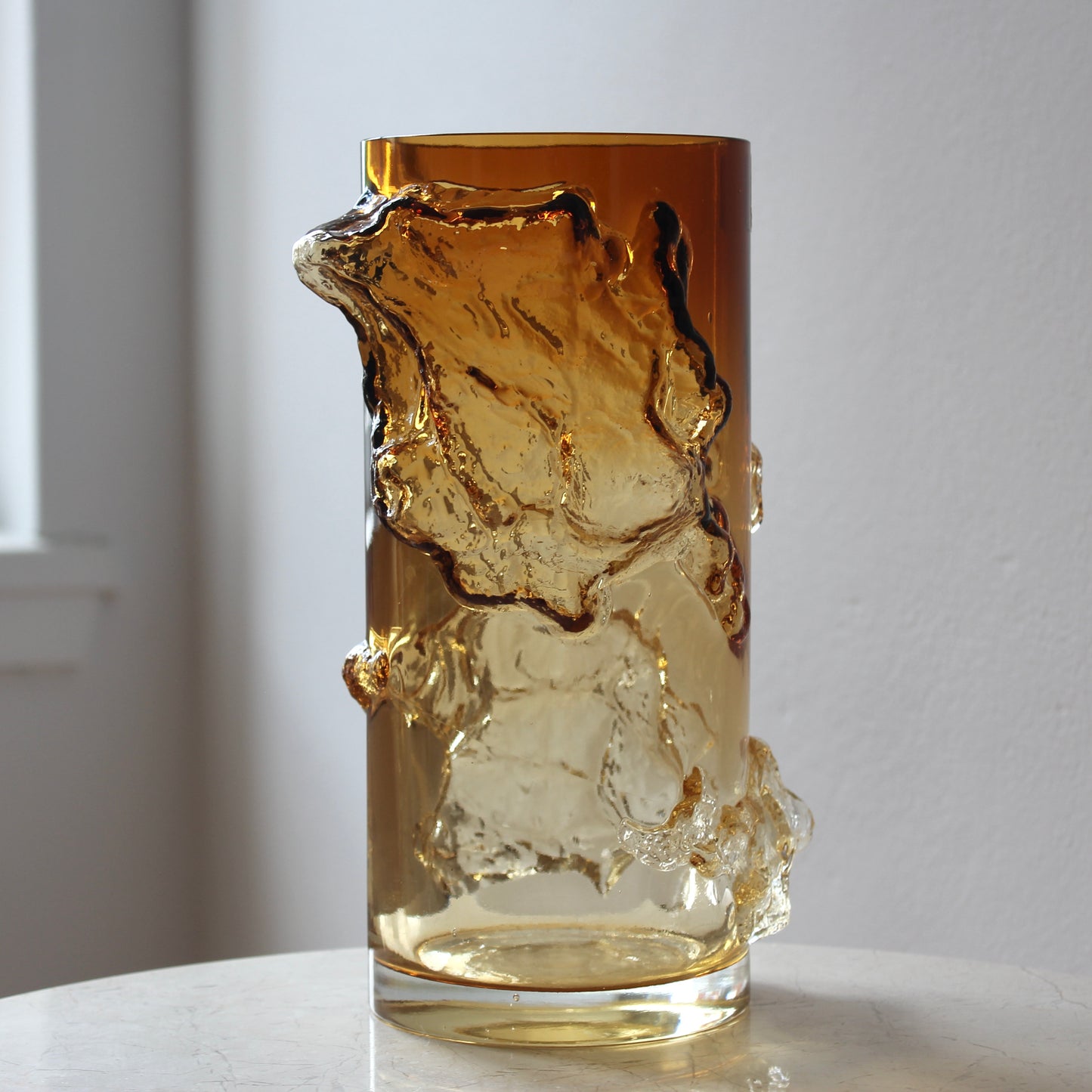 Kai Blomqvist Vase