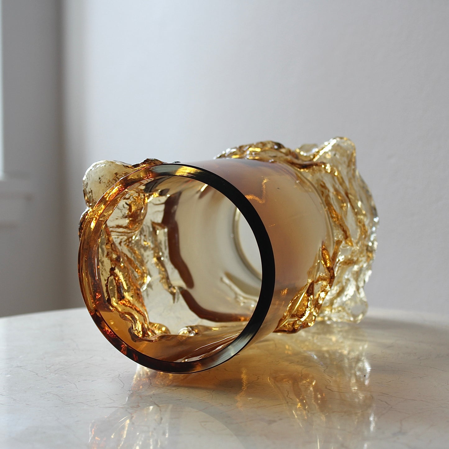 Kai Blomqvist Vase