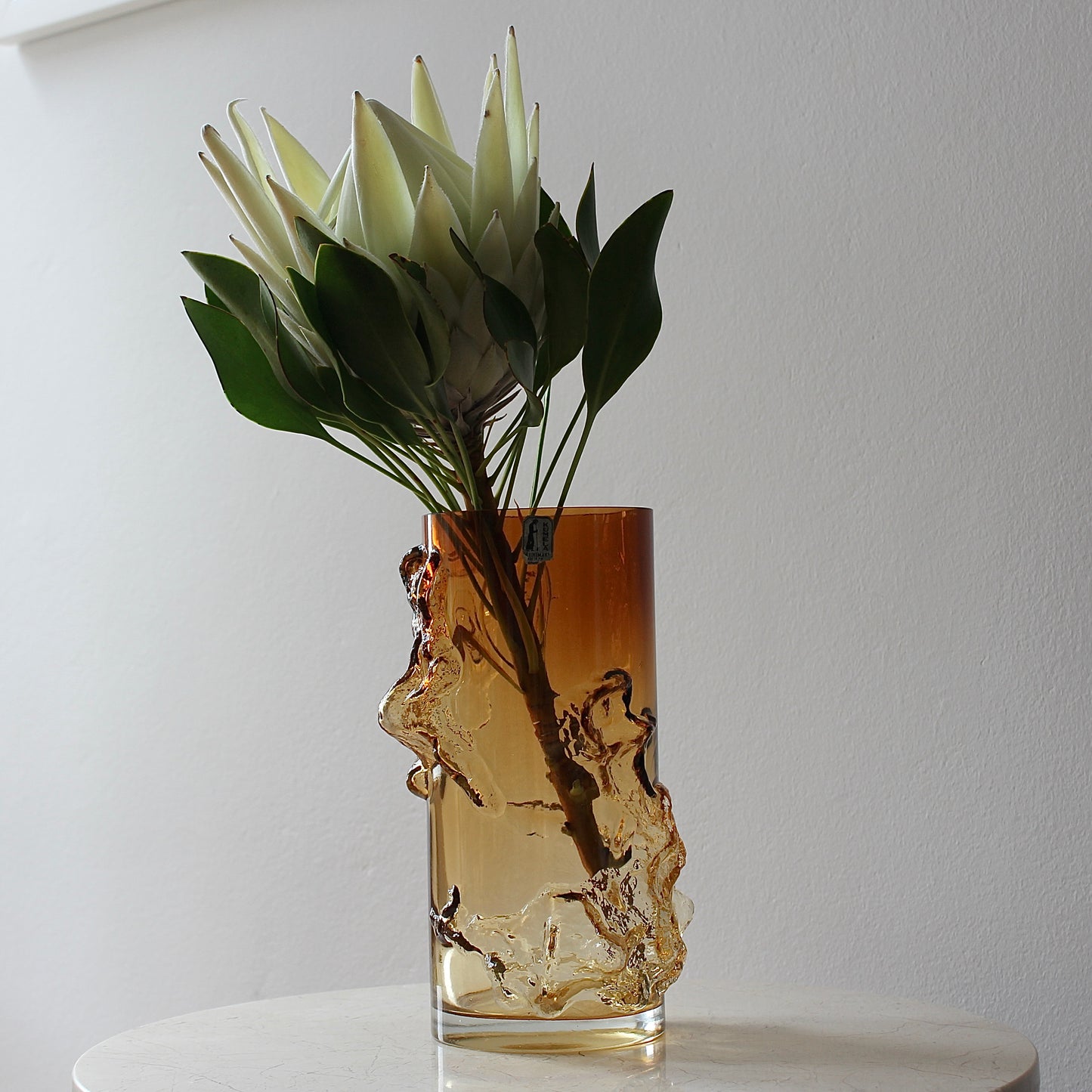 Kai Blomqvist Vase