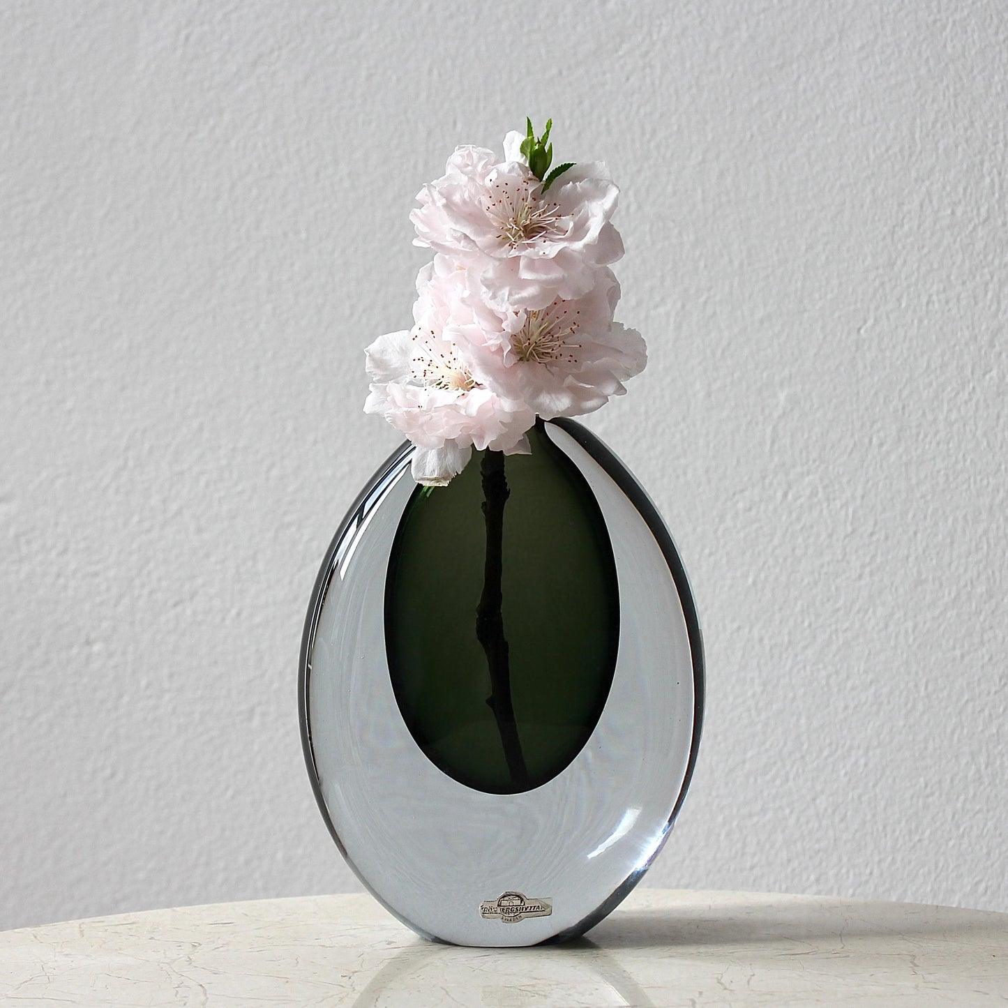 Asta Strömberg Vase