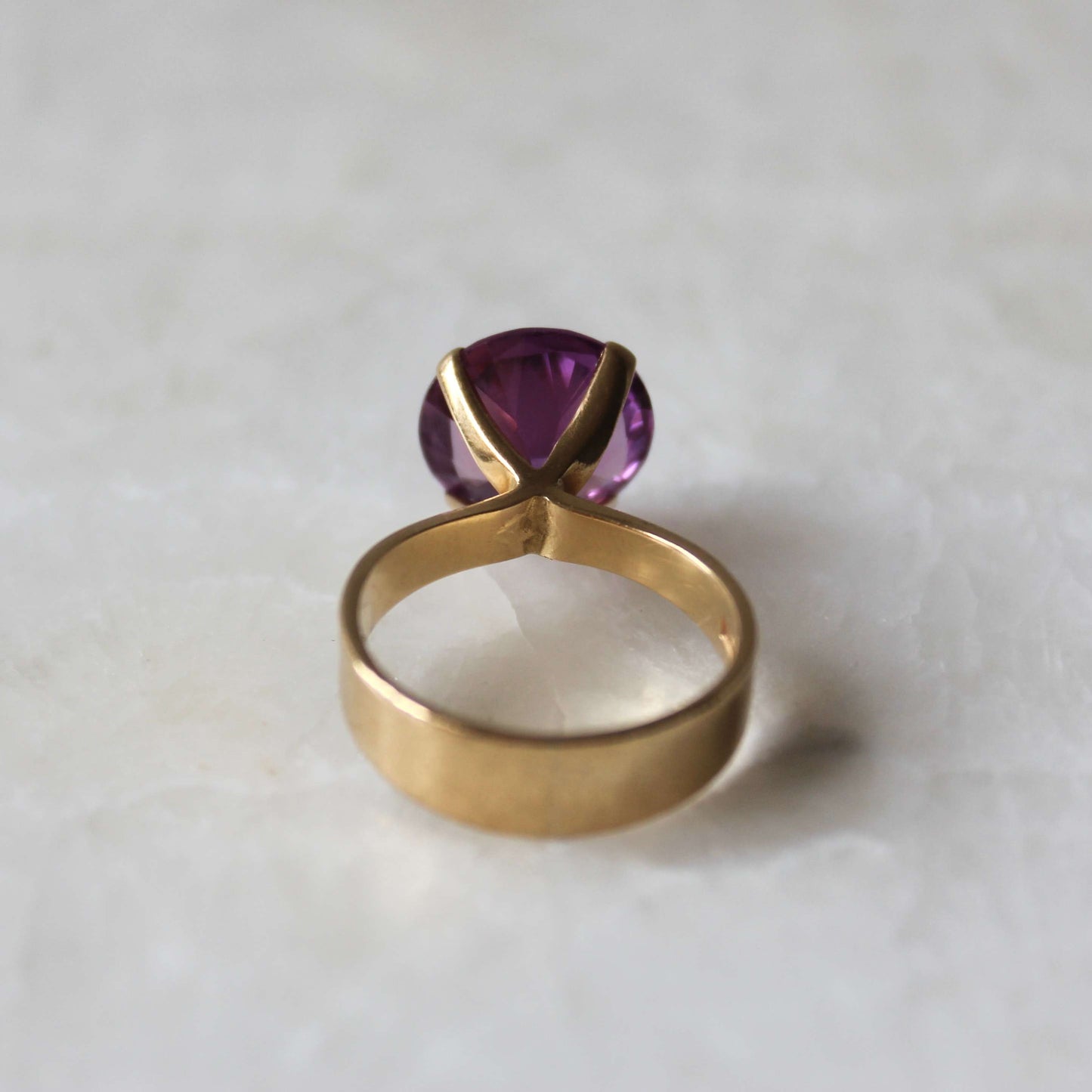 Ge-Kå Smyckek Ring