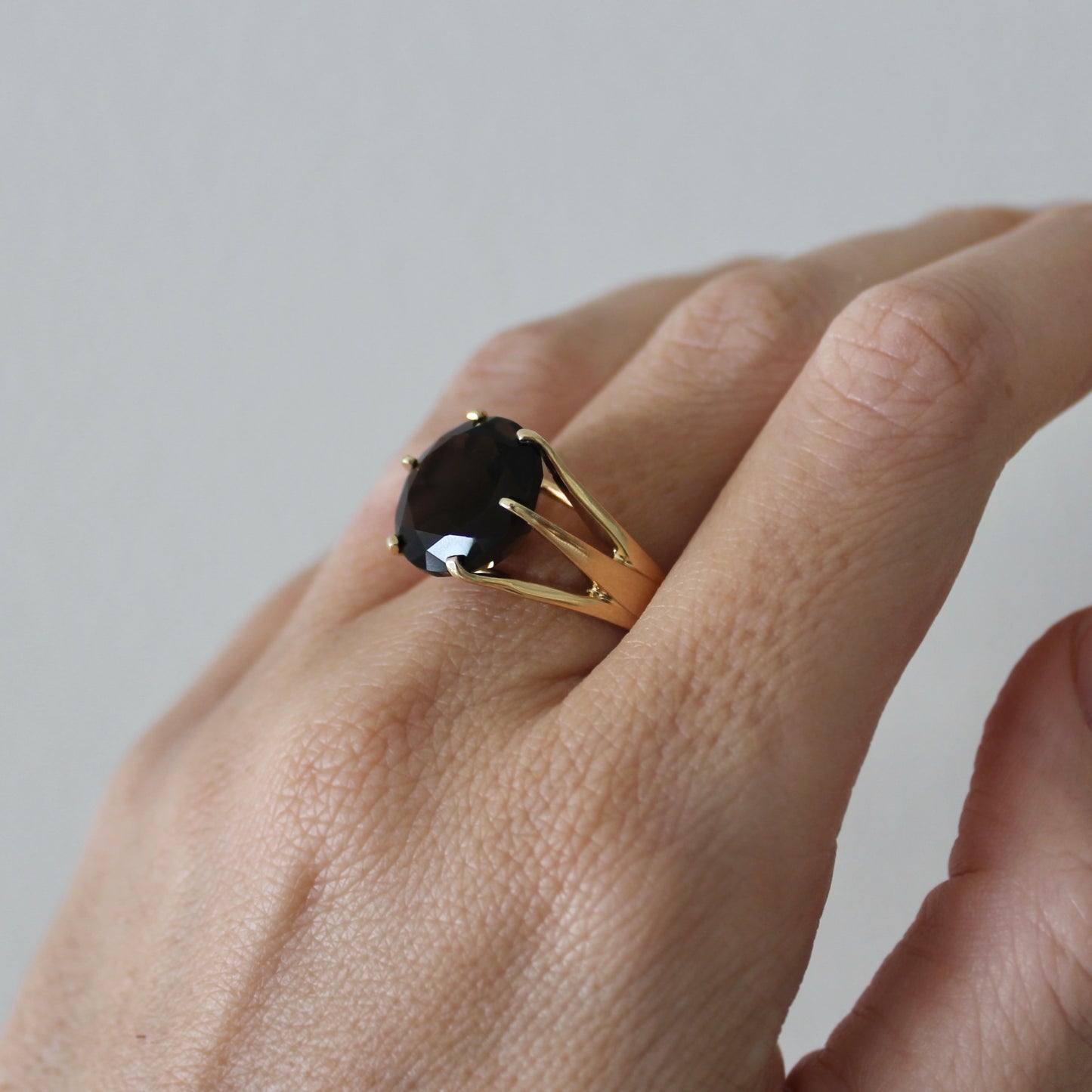 Ceson Ring