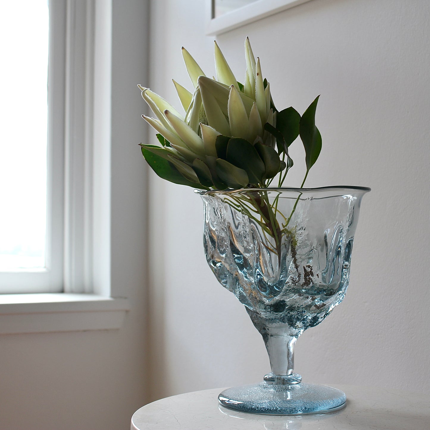 Per Lütken Vase