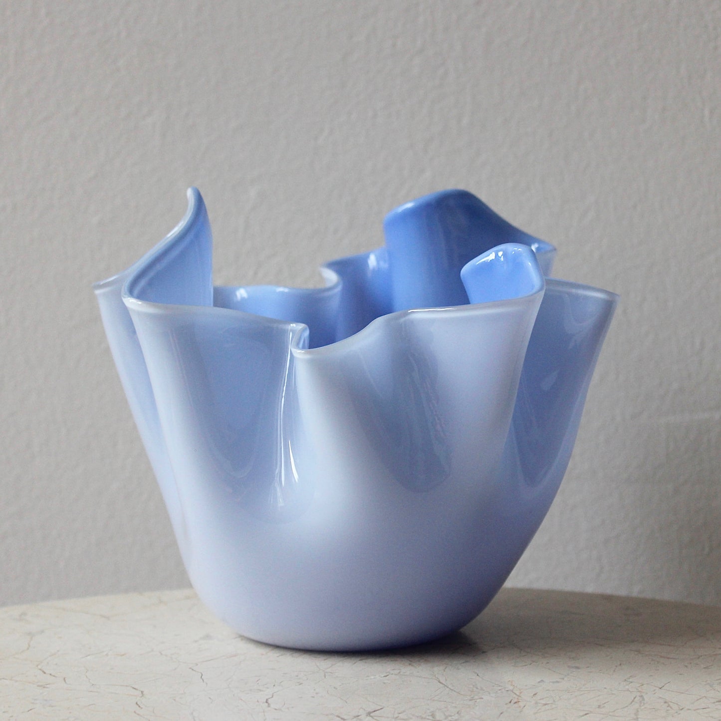 Fulvio Bianconi Vase