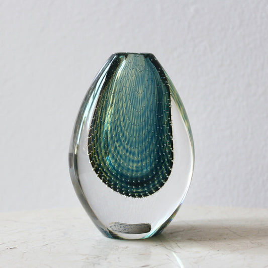 Sven Palmqvist Vase