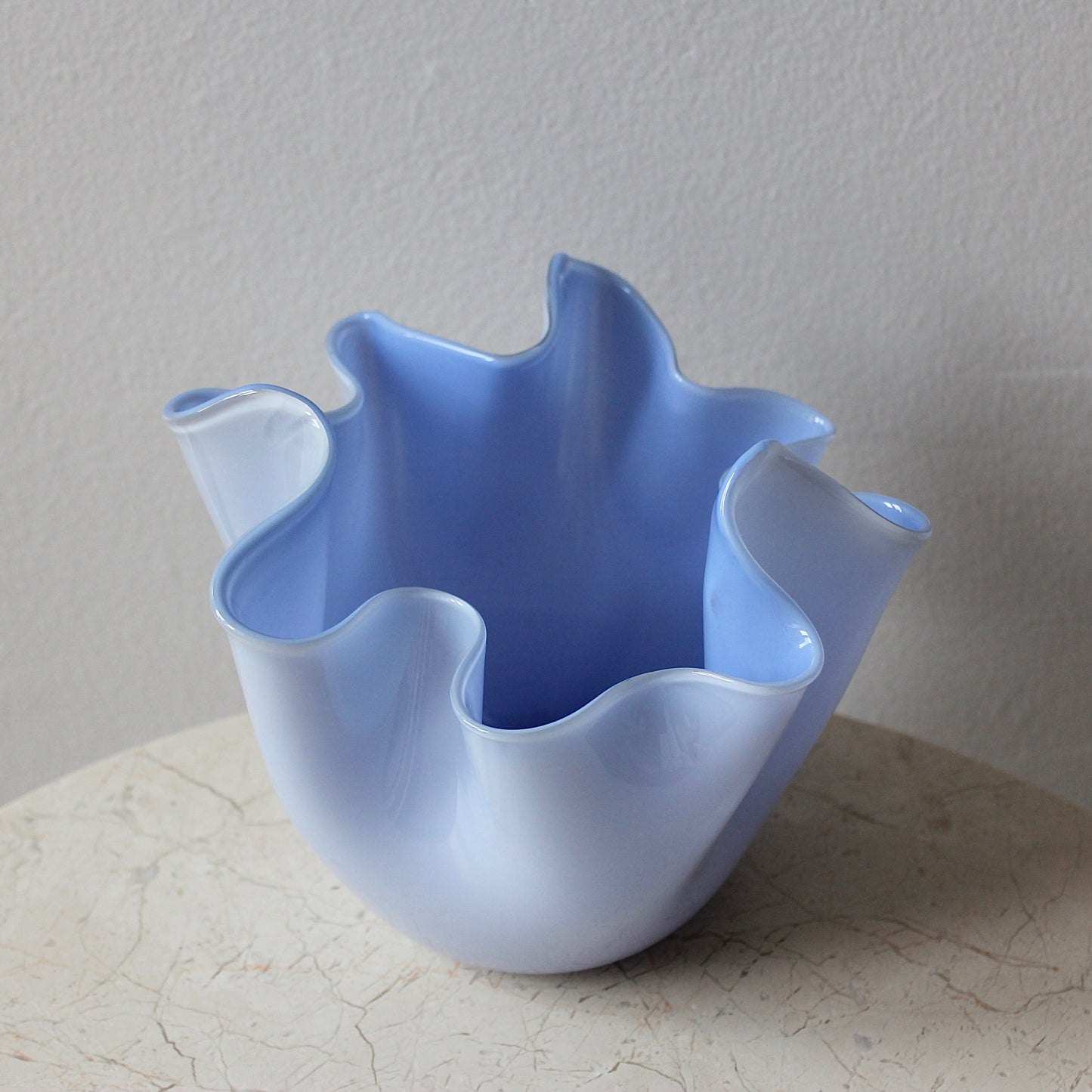 Fulvio Bianconi Vase