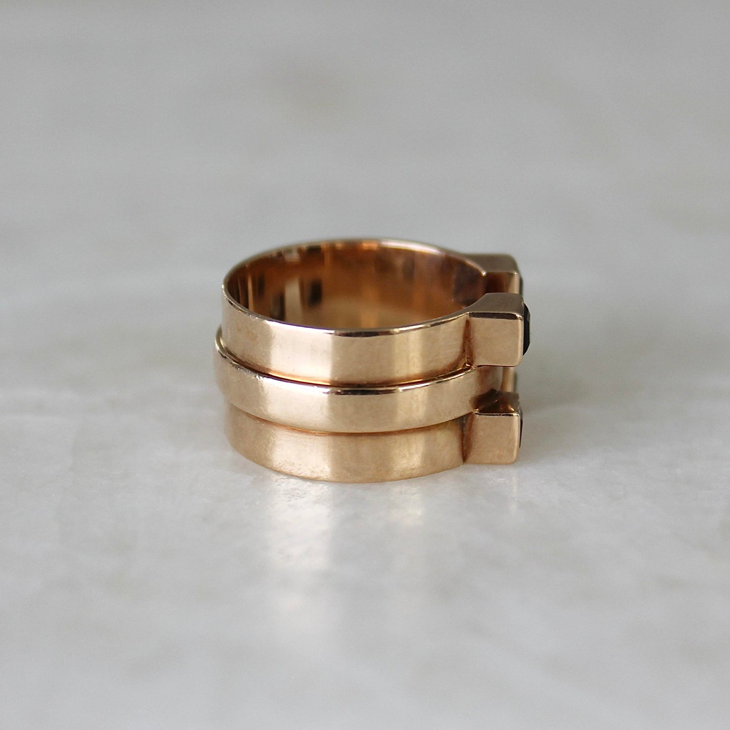 Eero Rislakki Ring
