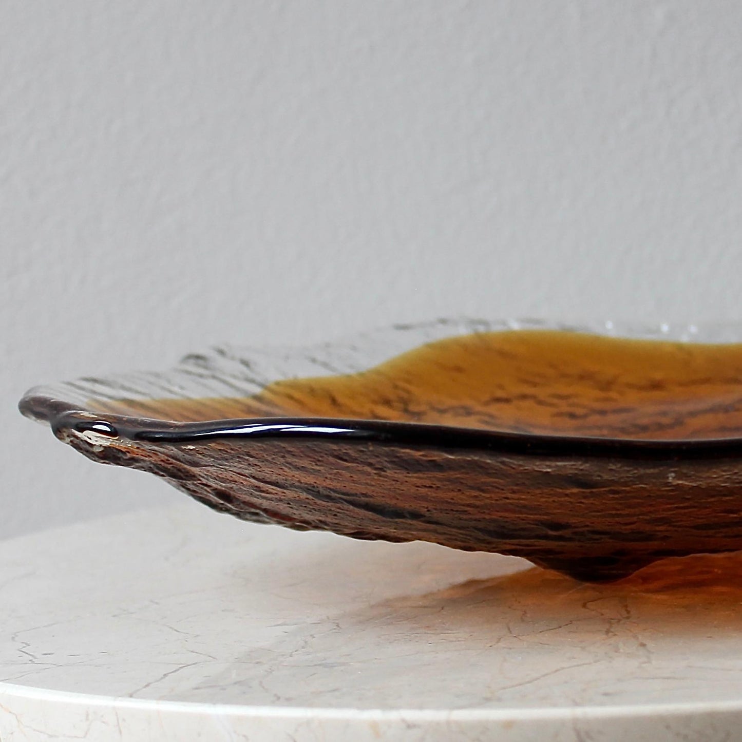 Pertti Santalahti Platter