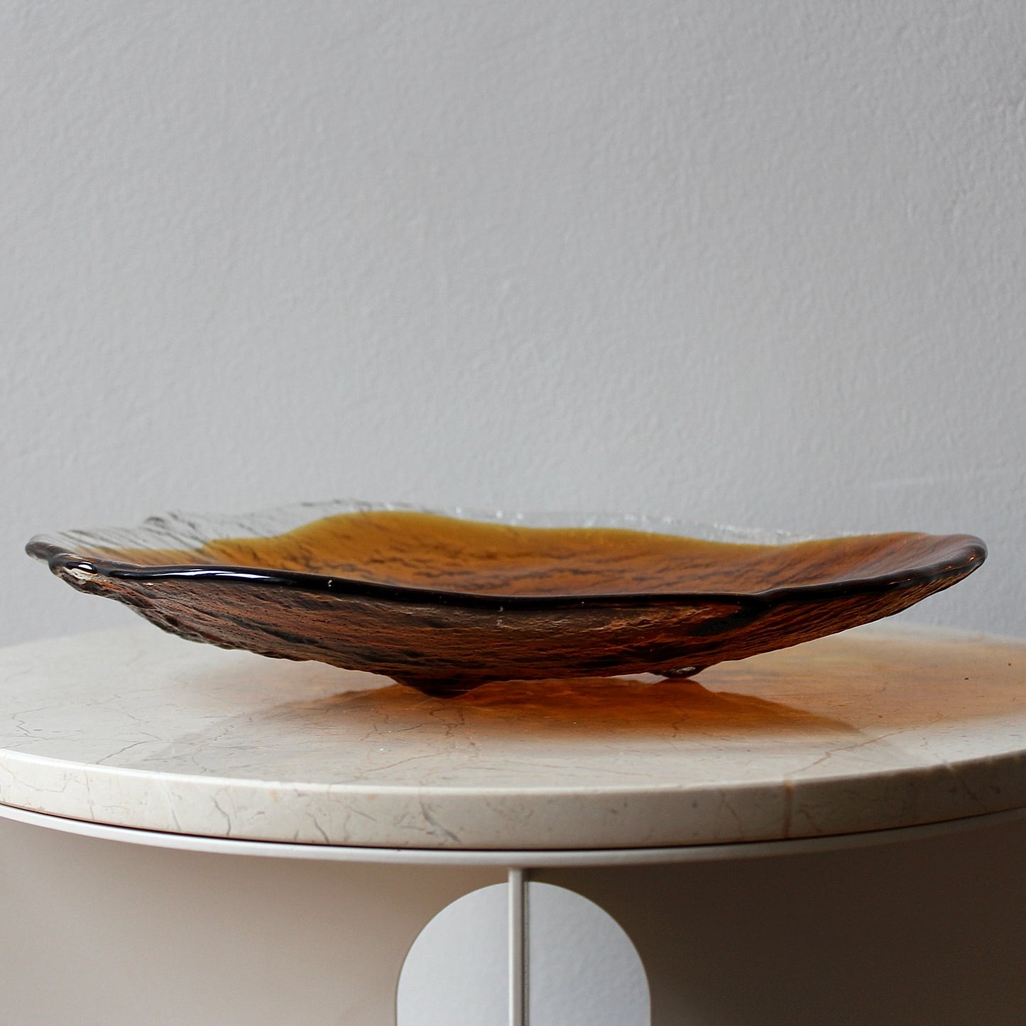 Pertti Santalahti Platter
