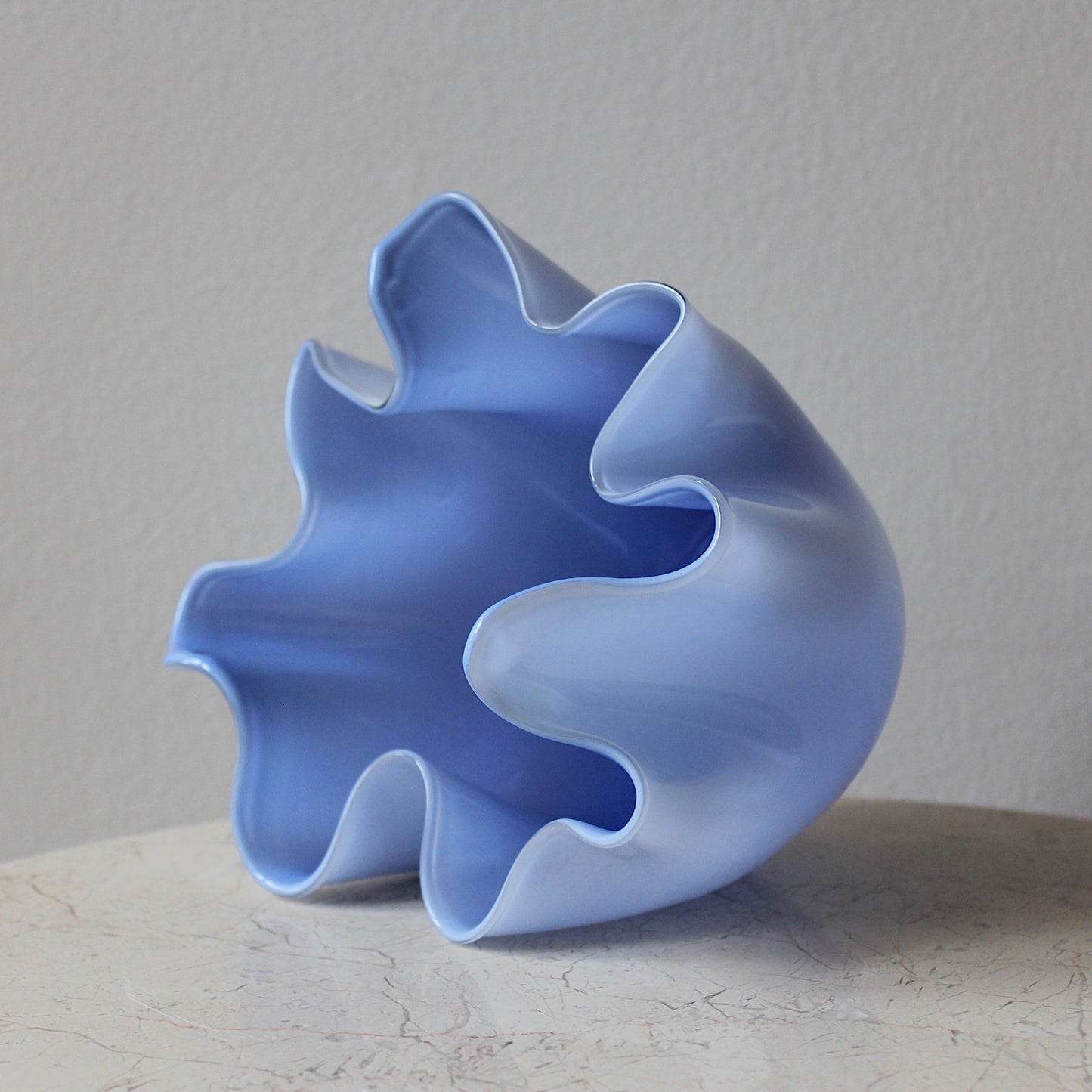 Fulvio Bianconi Vase