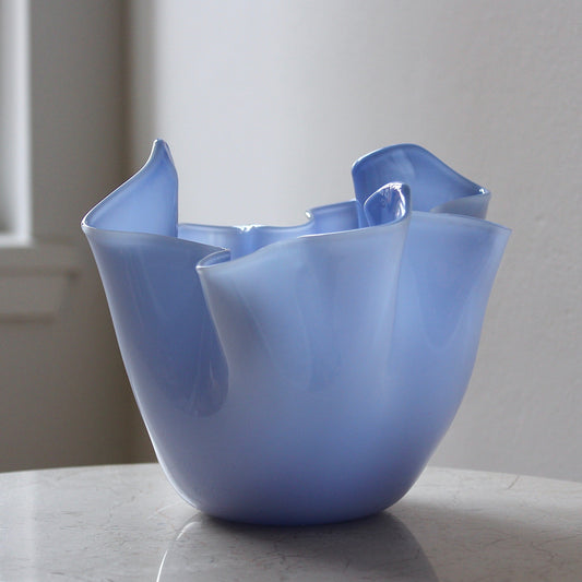 Fulvio Bianconi Vase
