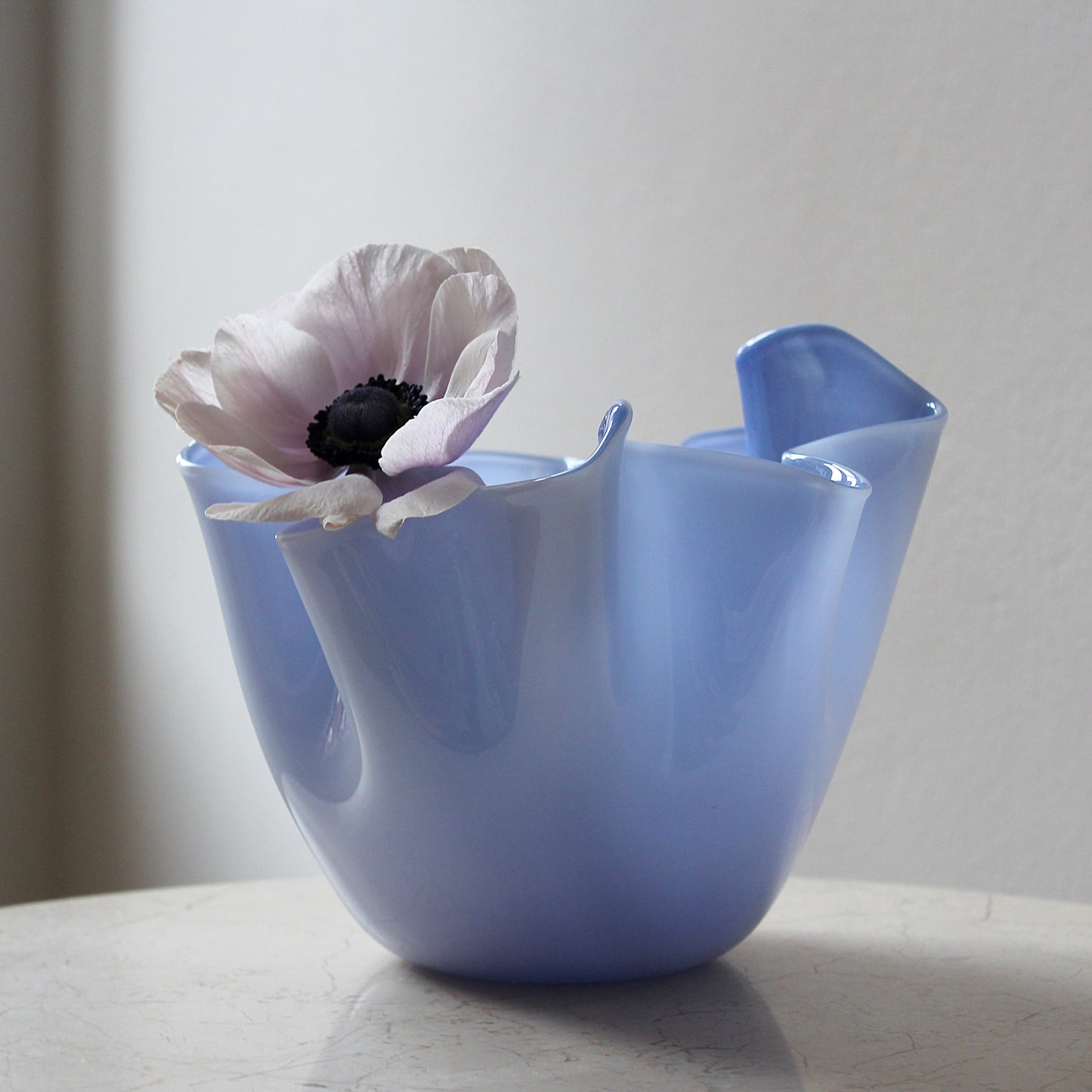 Fulvio Bianconi Vase