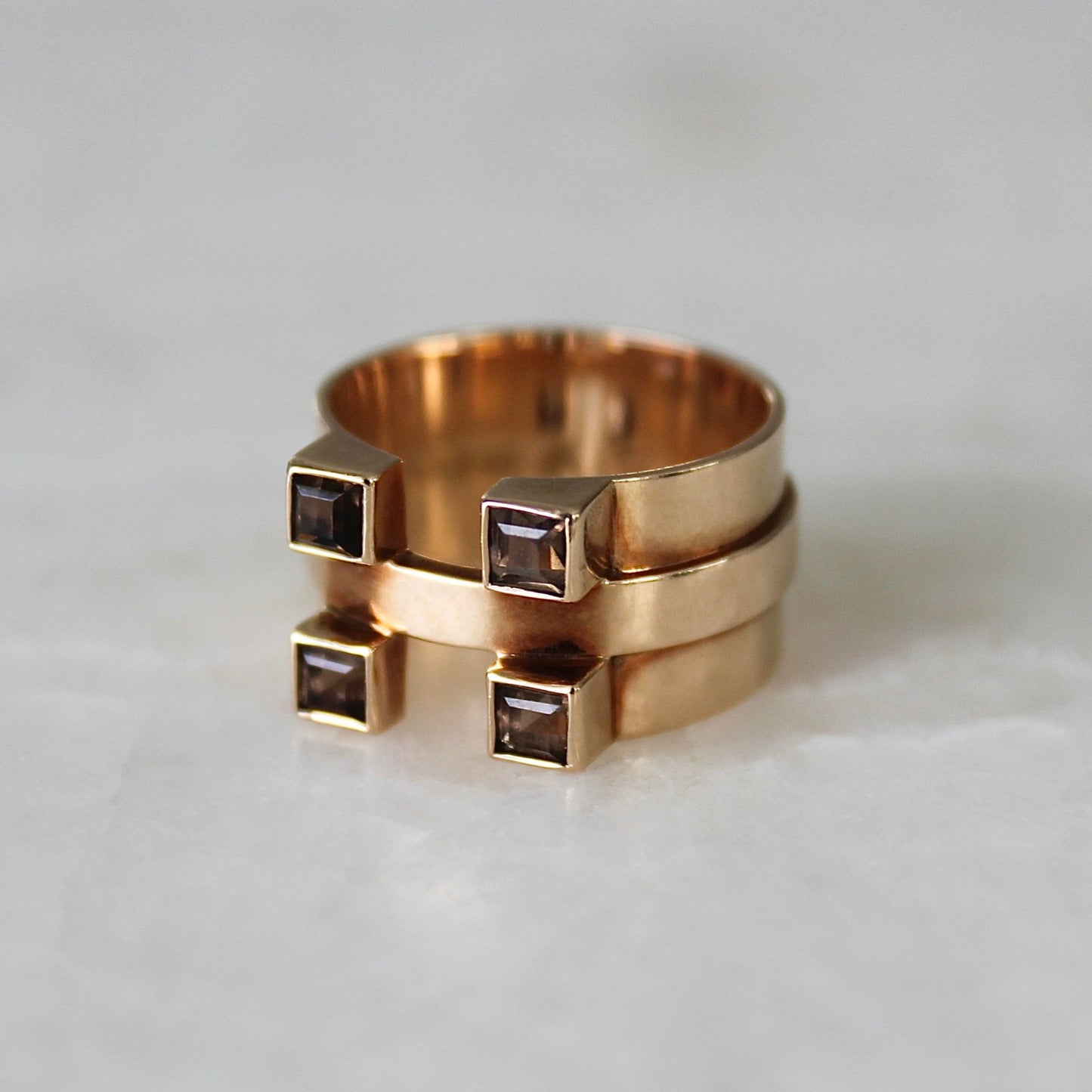 Eero Rislakki Ring
