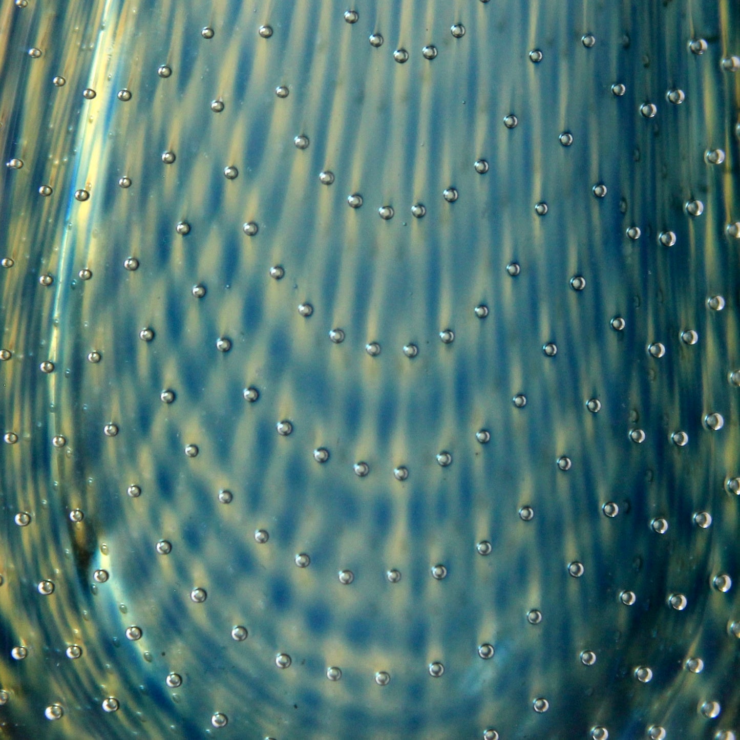 Sven Palmqvist Vase