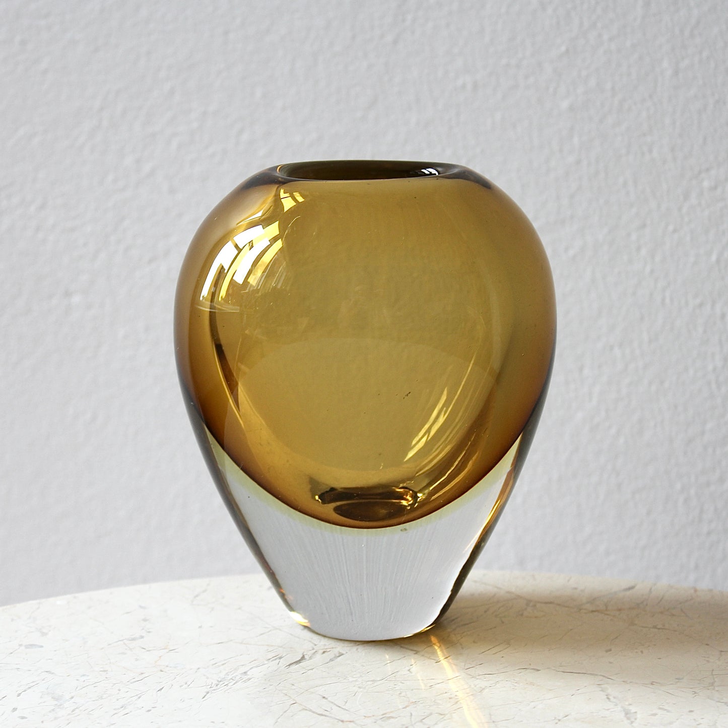 Gunnar Ander Vase