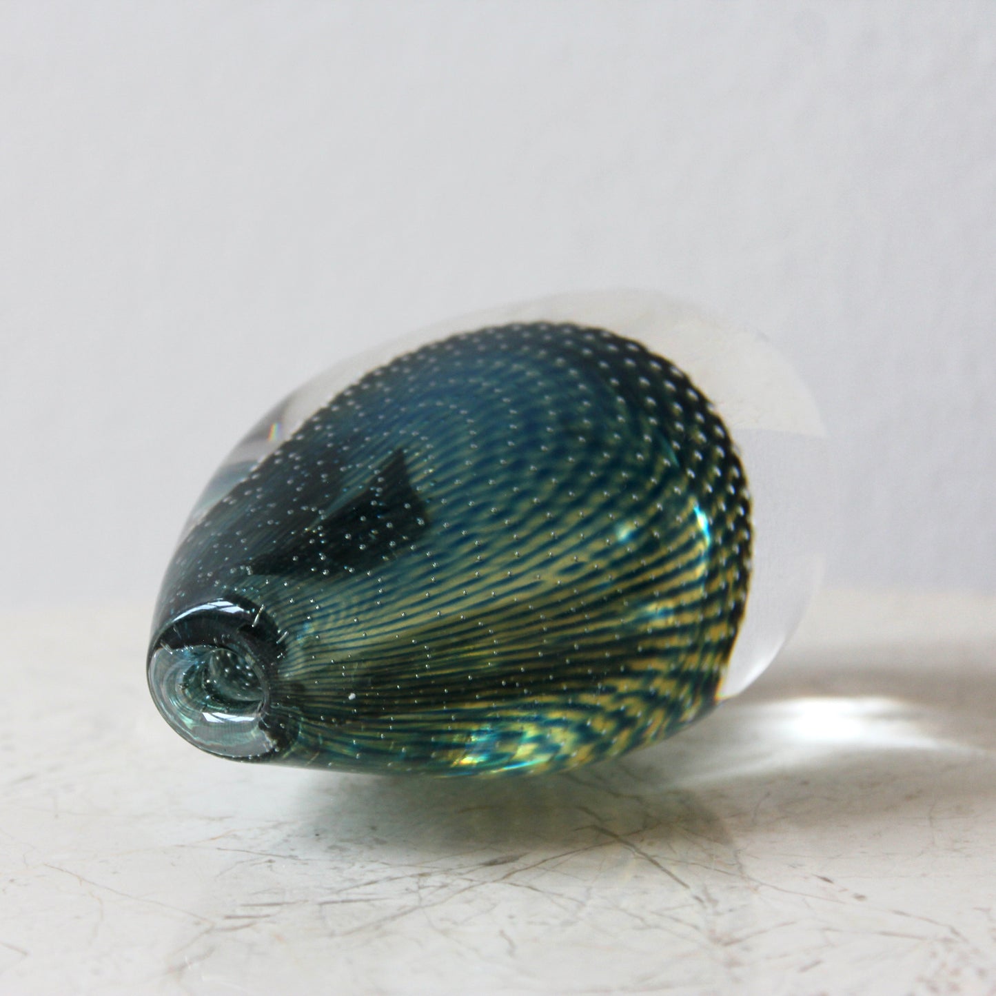 Sven Palmqvist Vase