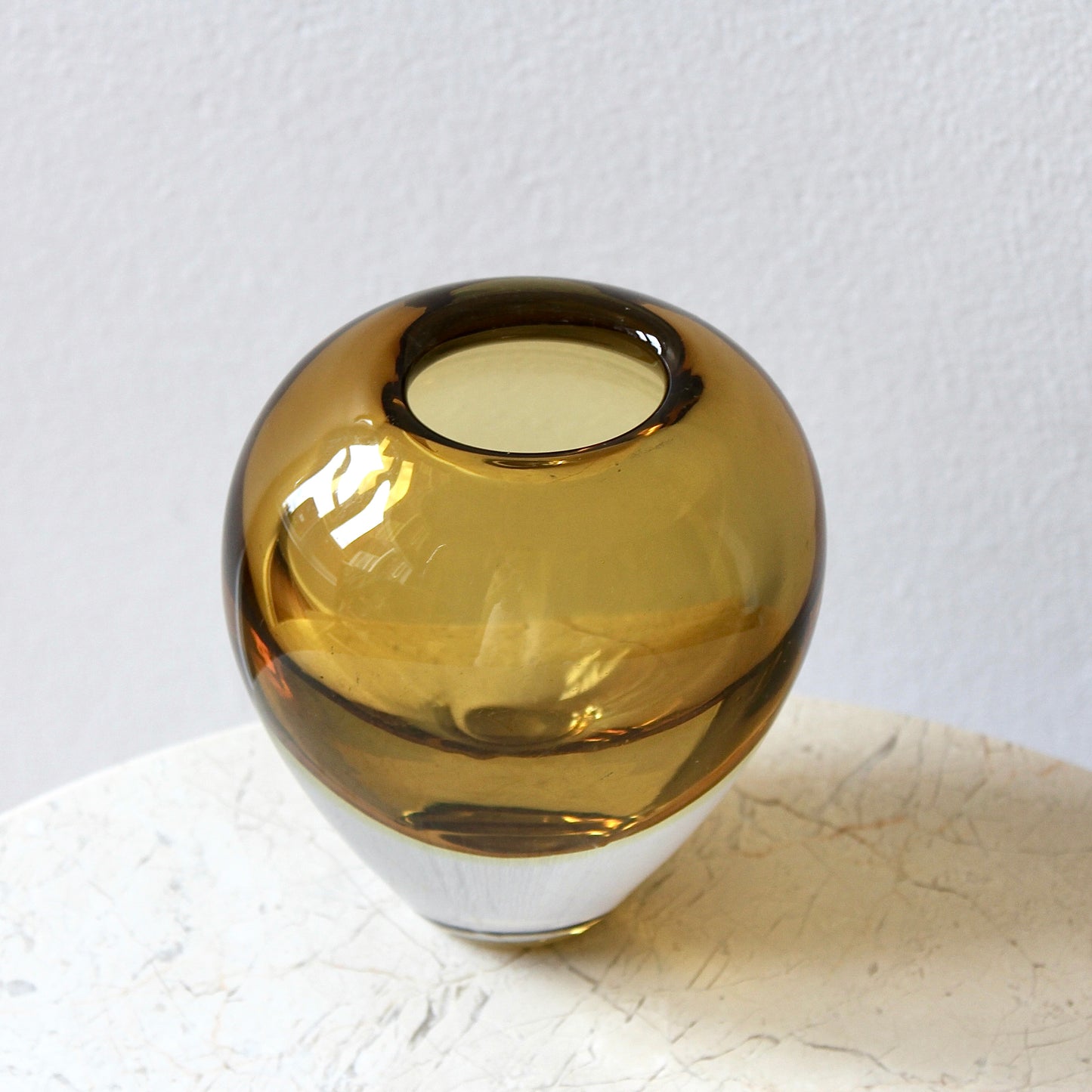 Gunnar Ander Vase