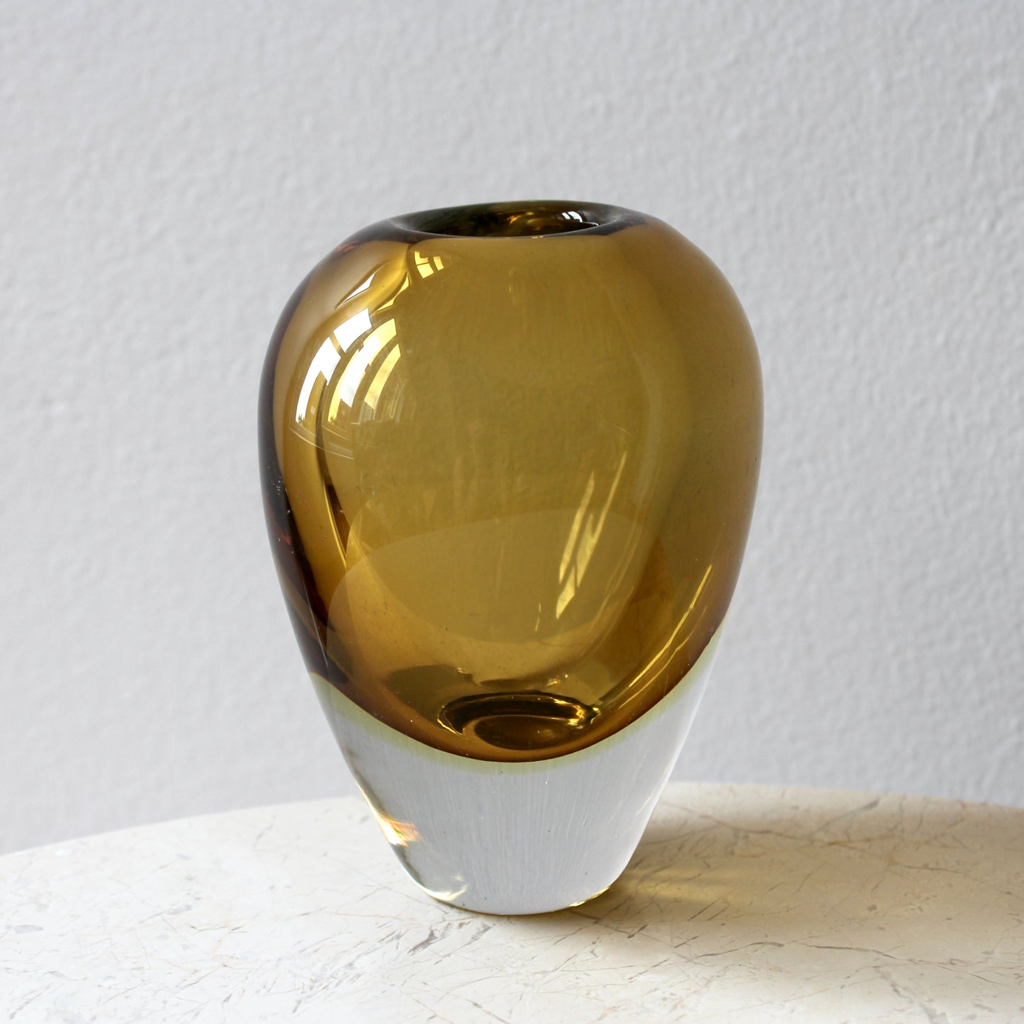 Gunnar Ander Vase