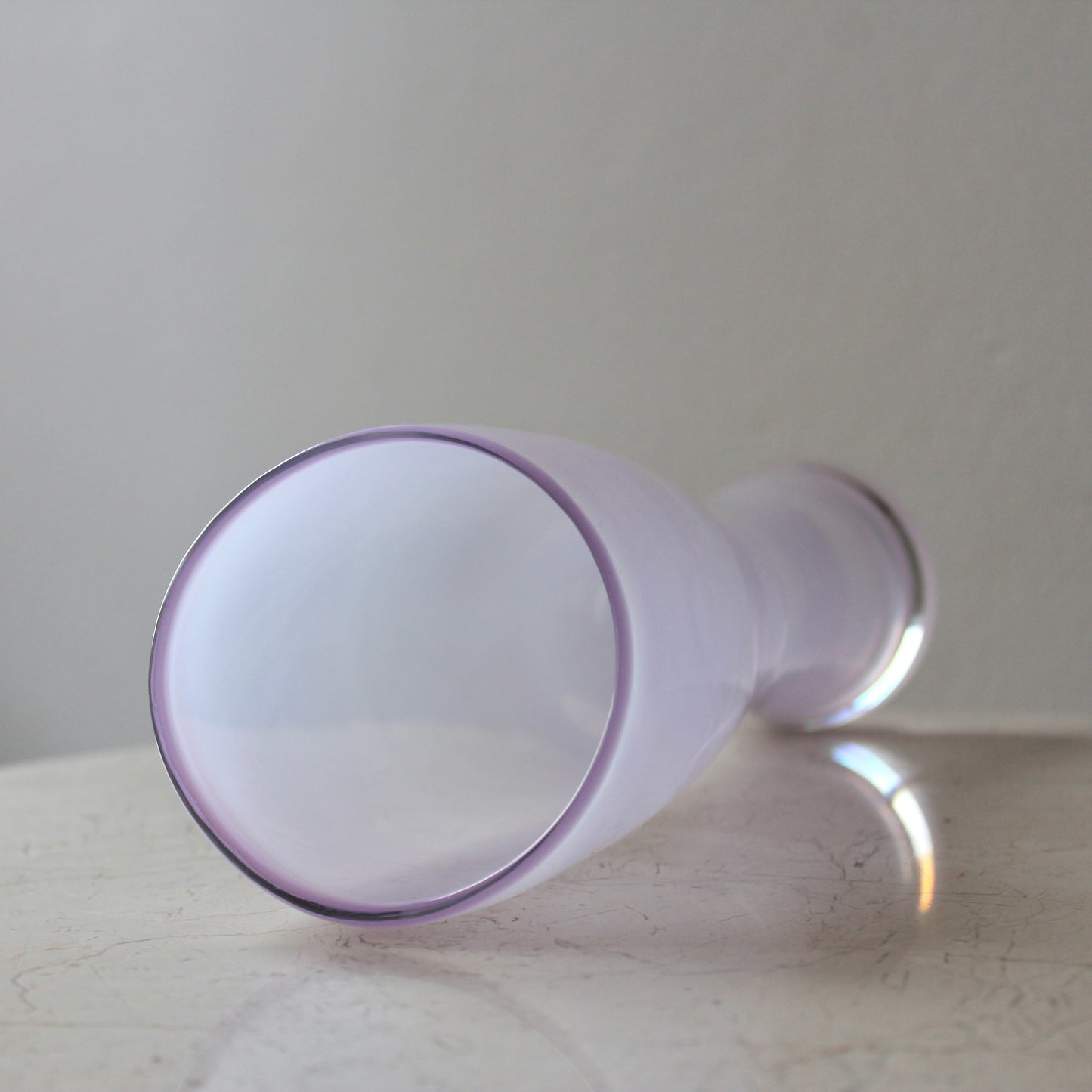 Vicke Lindstrand Vase