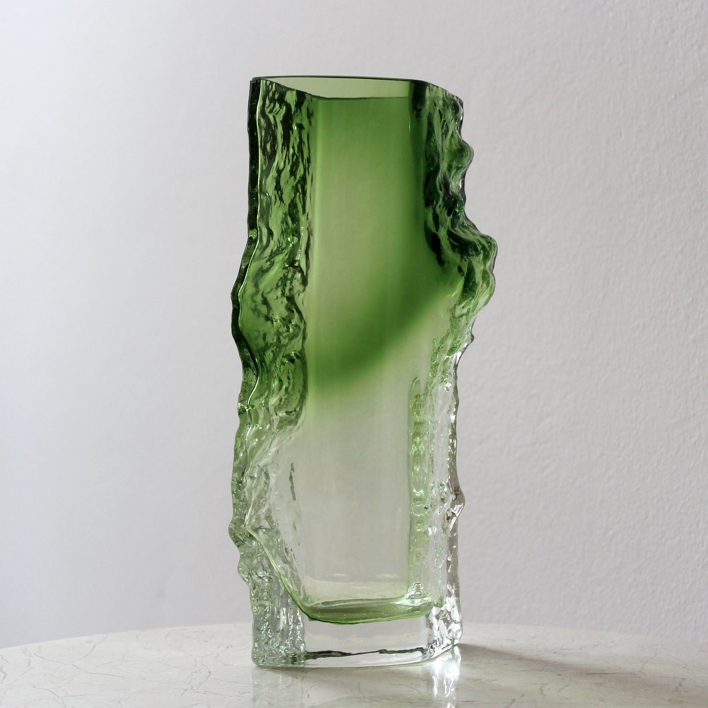 Kai Blomqvist Vase