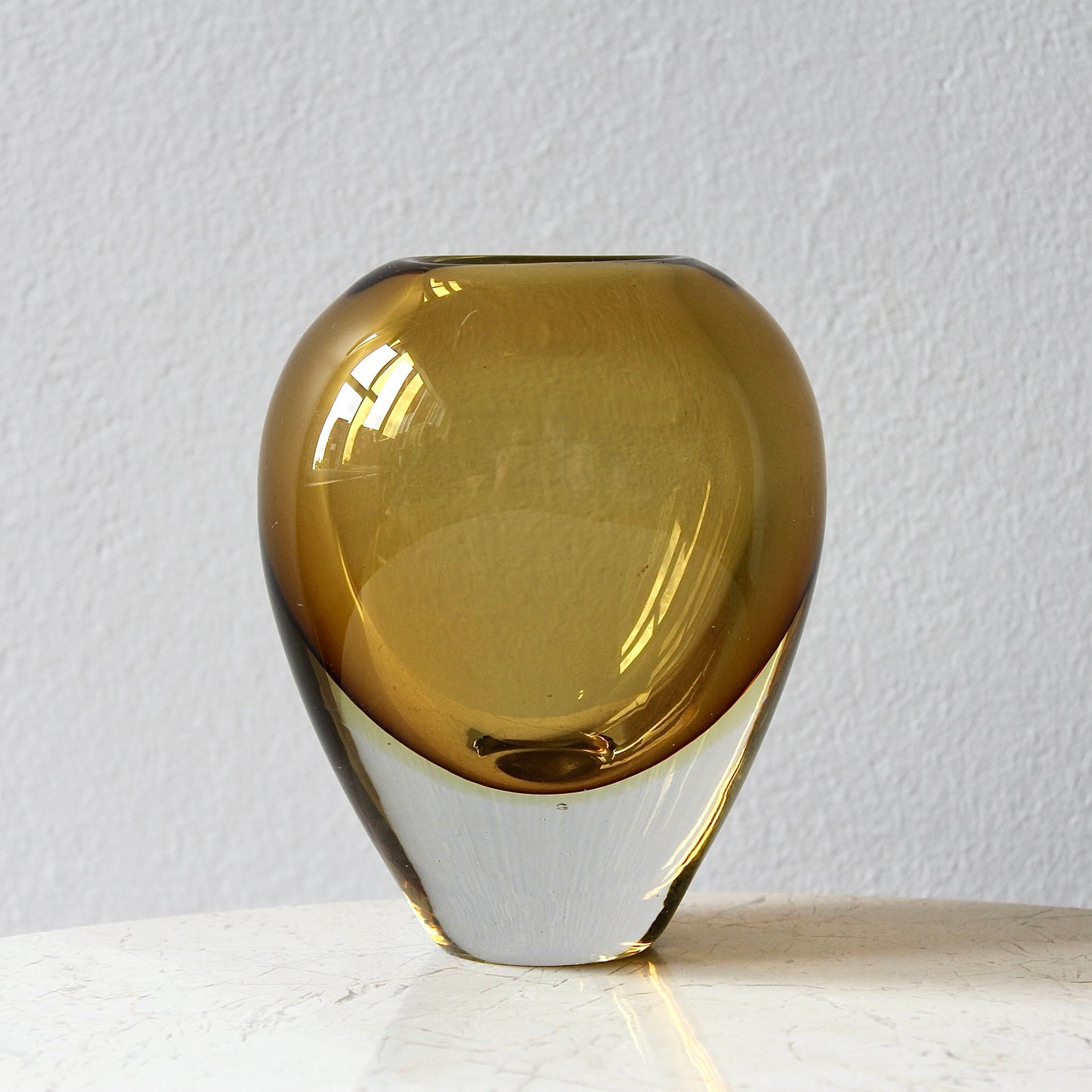 Gunnar Ander Vase