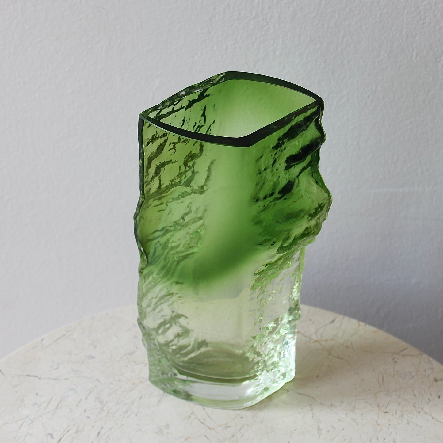 Kai Blomqvist Vase
