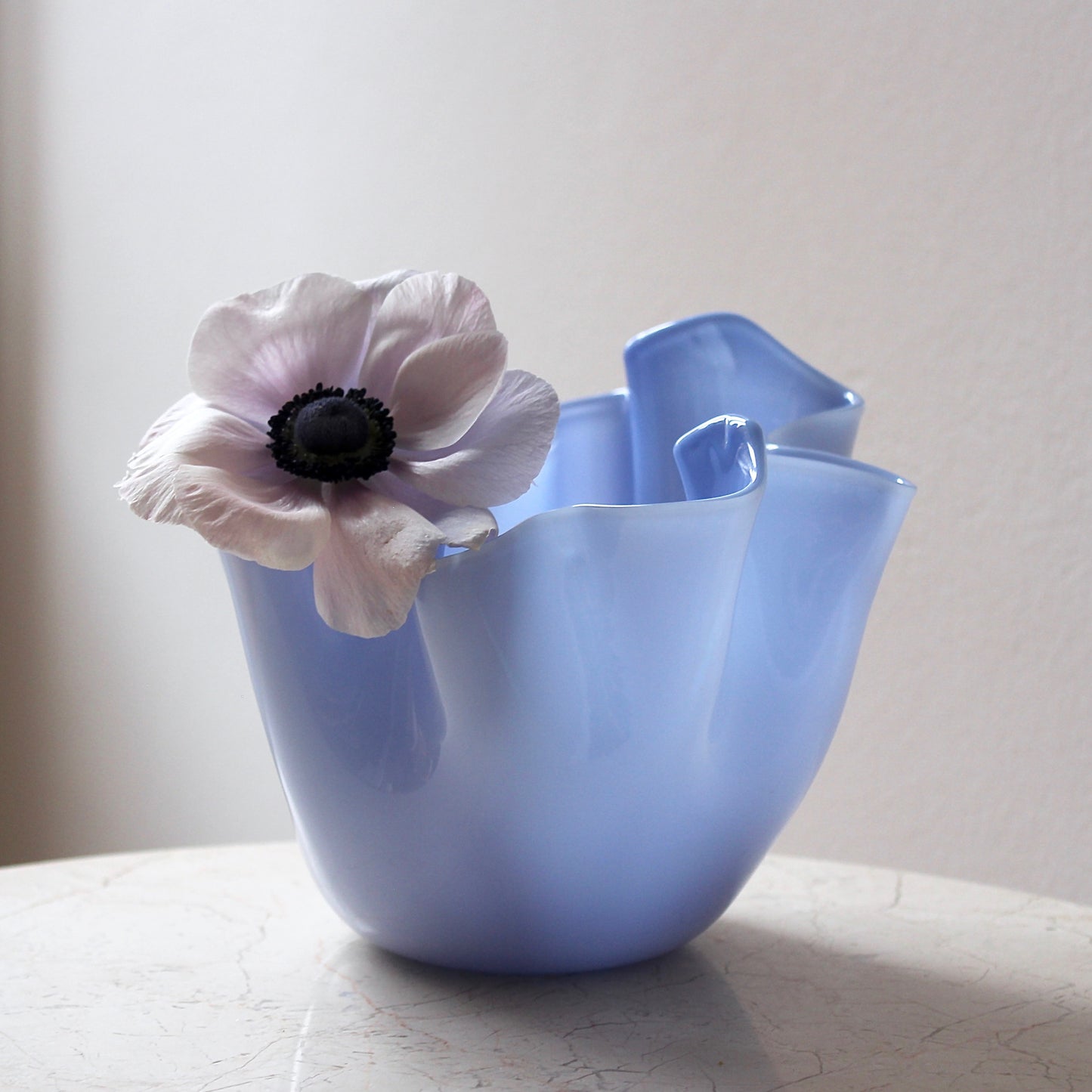 Fulvio Bianconi Vase