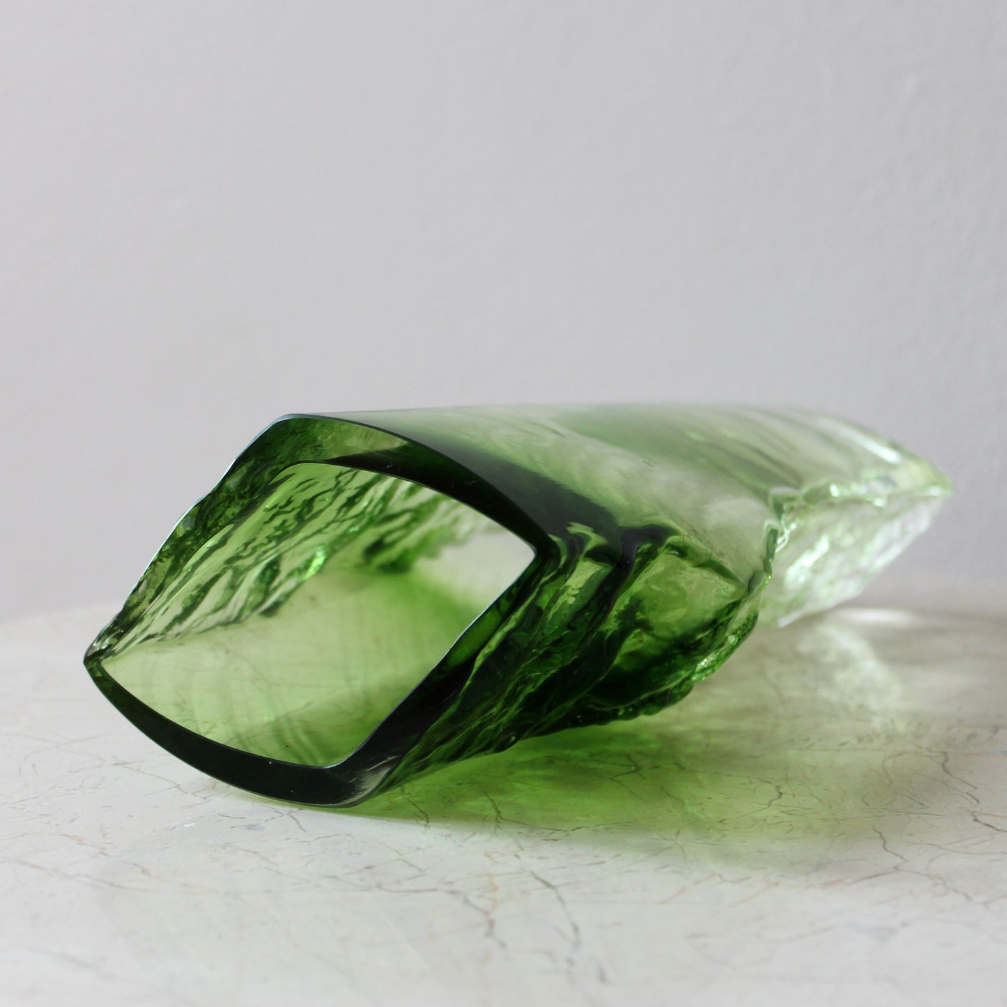 Kai Blomqvist Vase