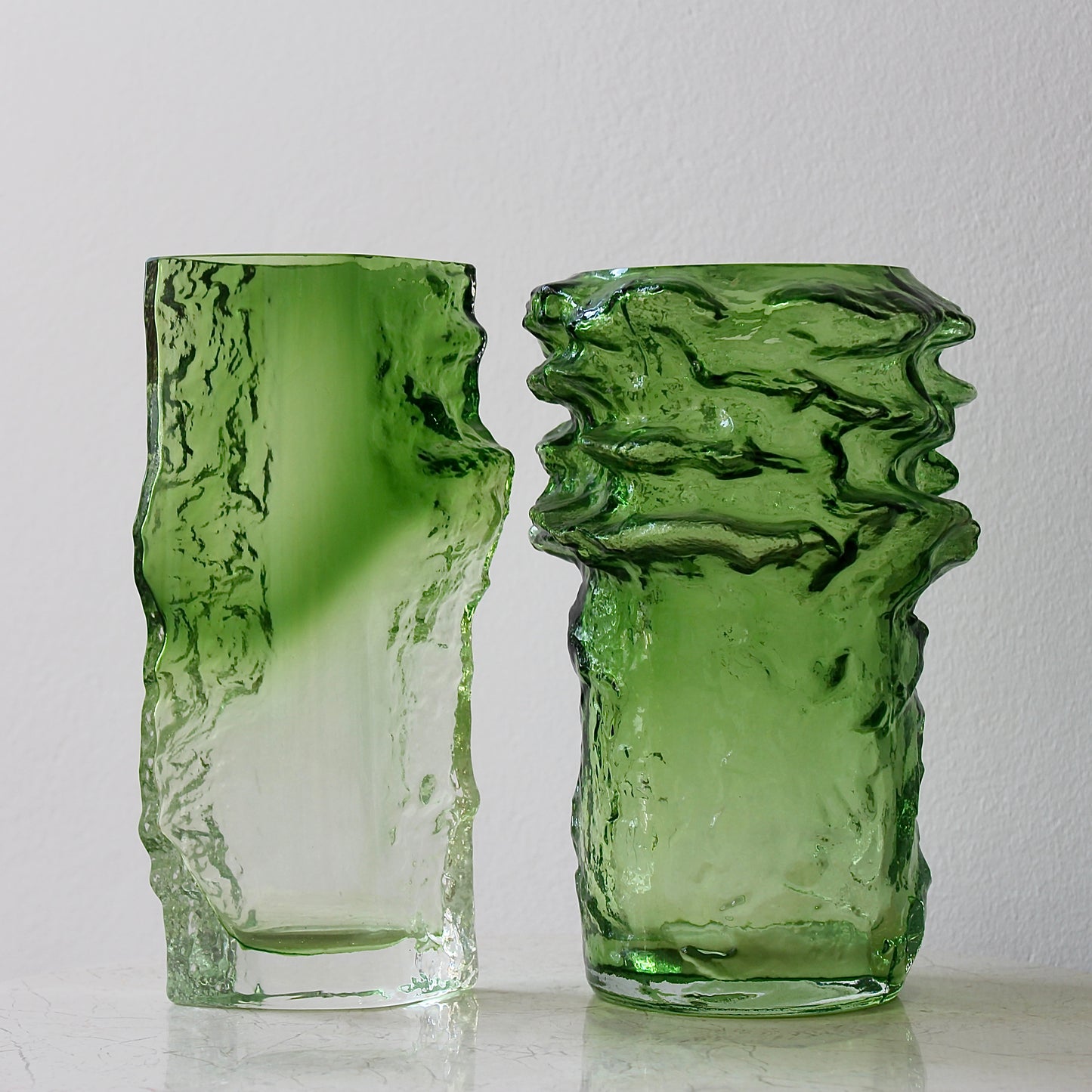 Kai Blomqvist Vase