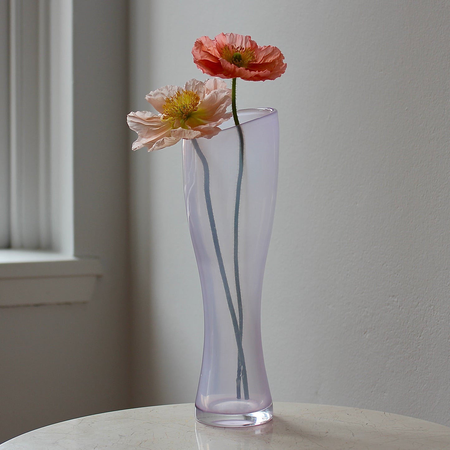 Vicke Lindstrand Vase